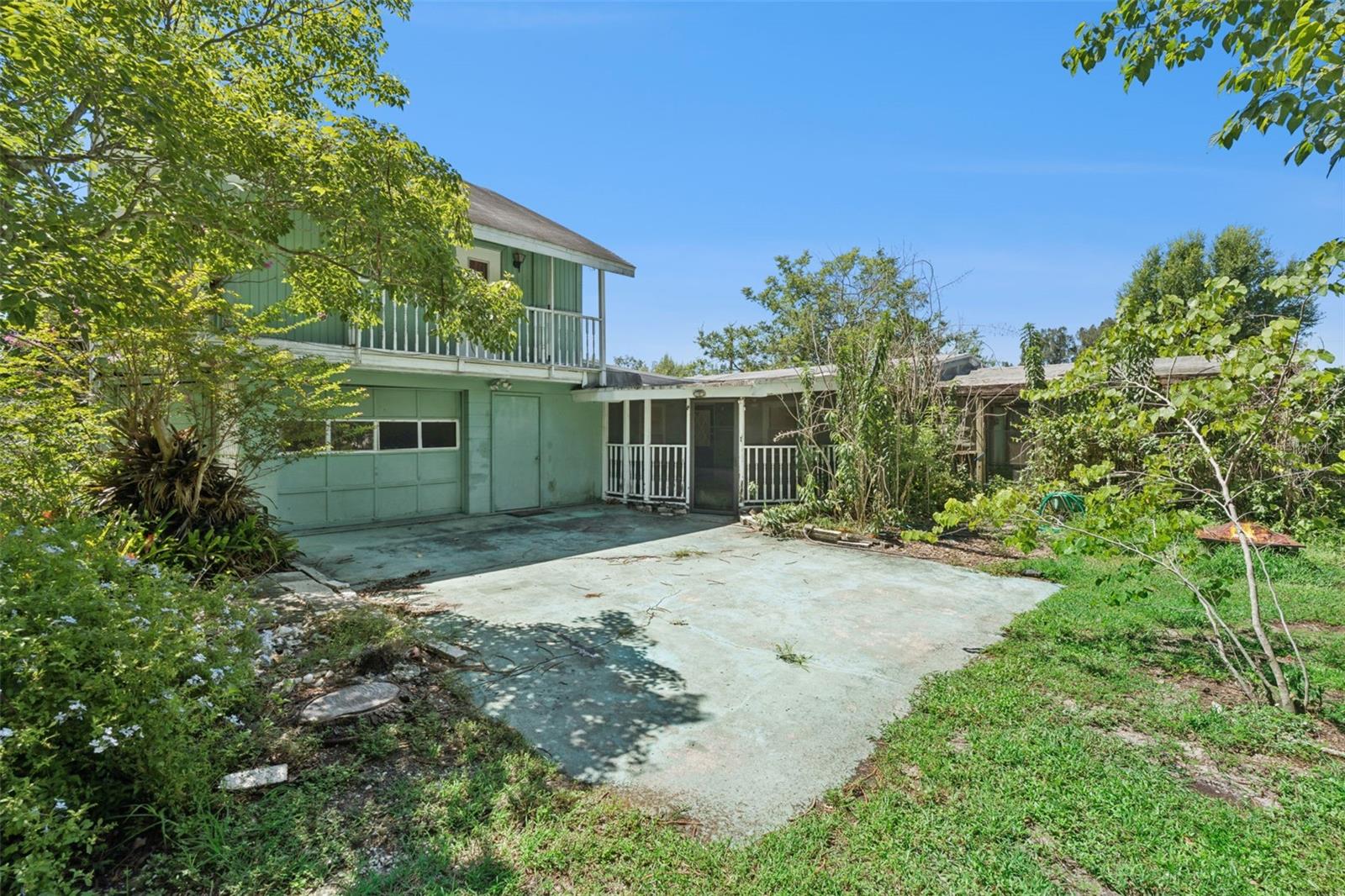 1730 NEPTUNE RD