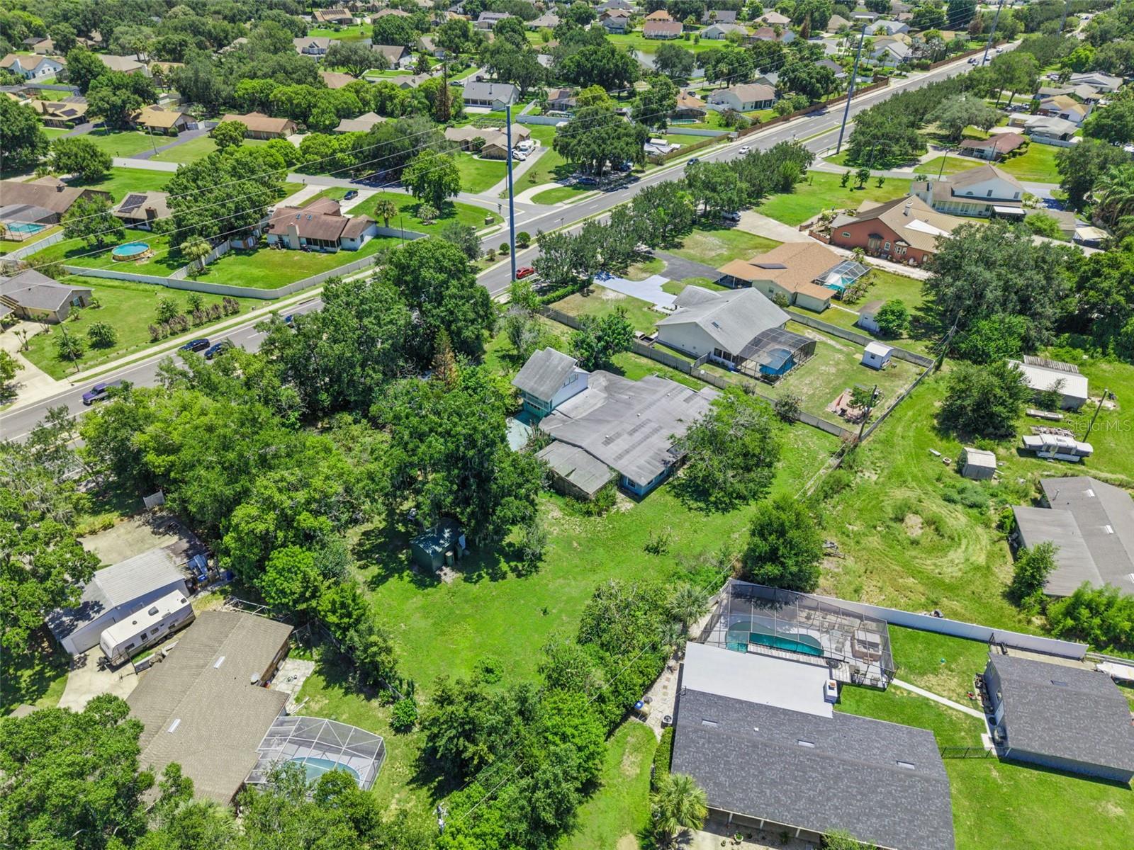 1730 NEPTUNE RD