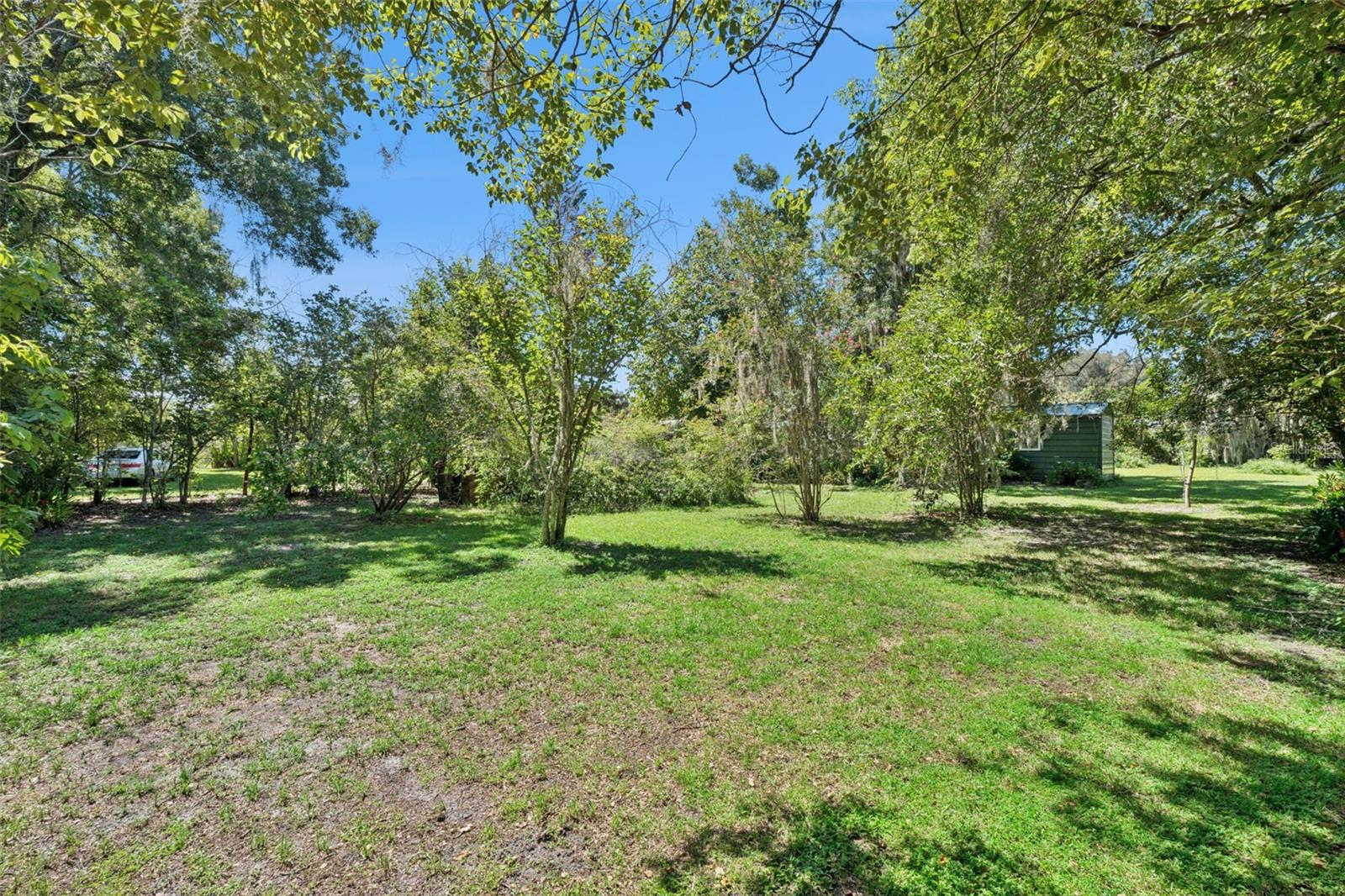 1730 NEPTUNE RD