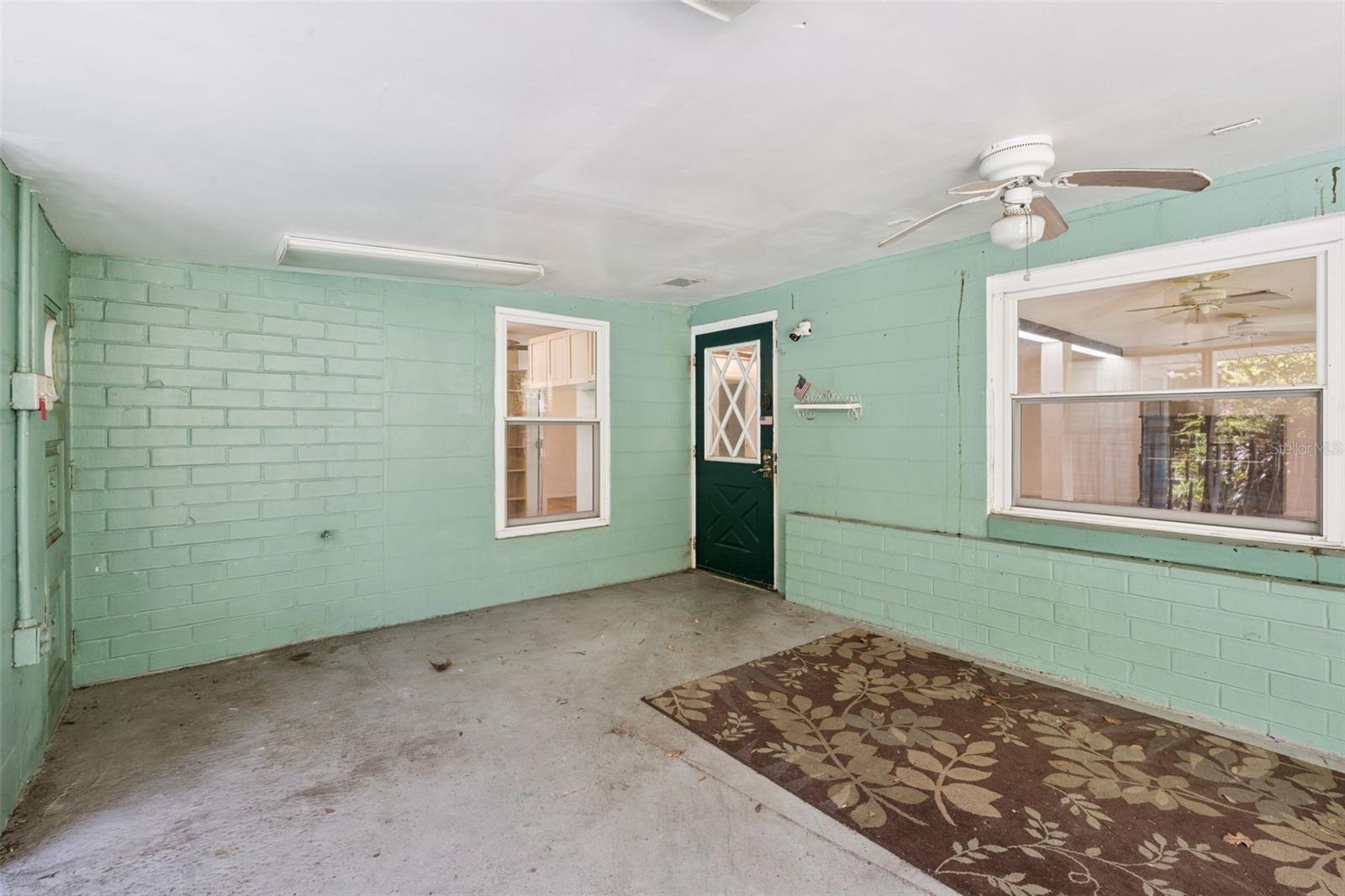 1730 NEPTUNE RD