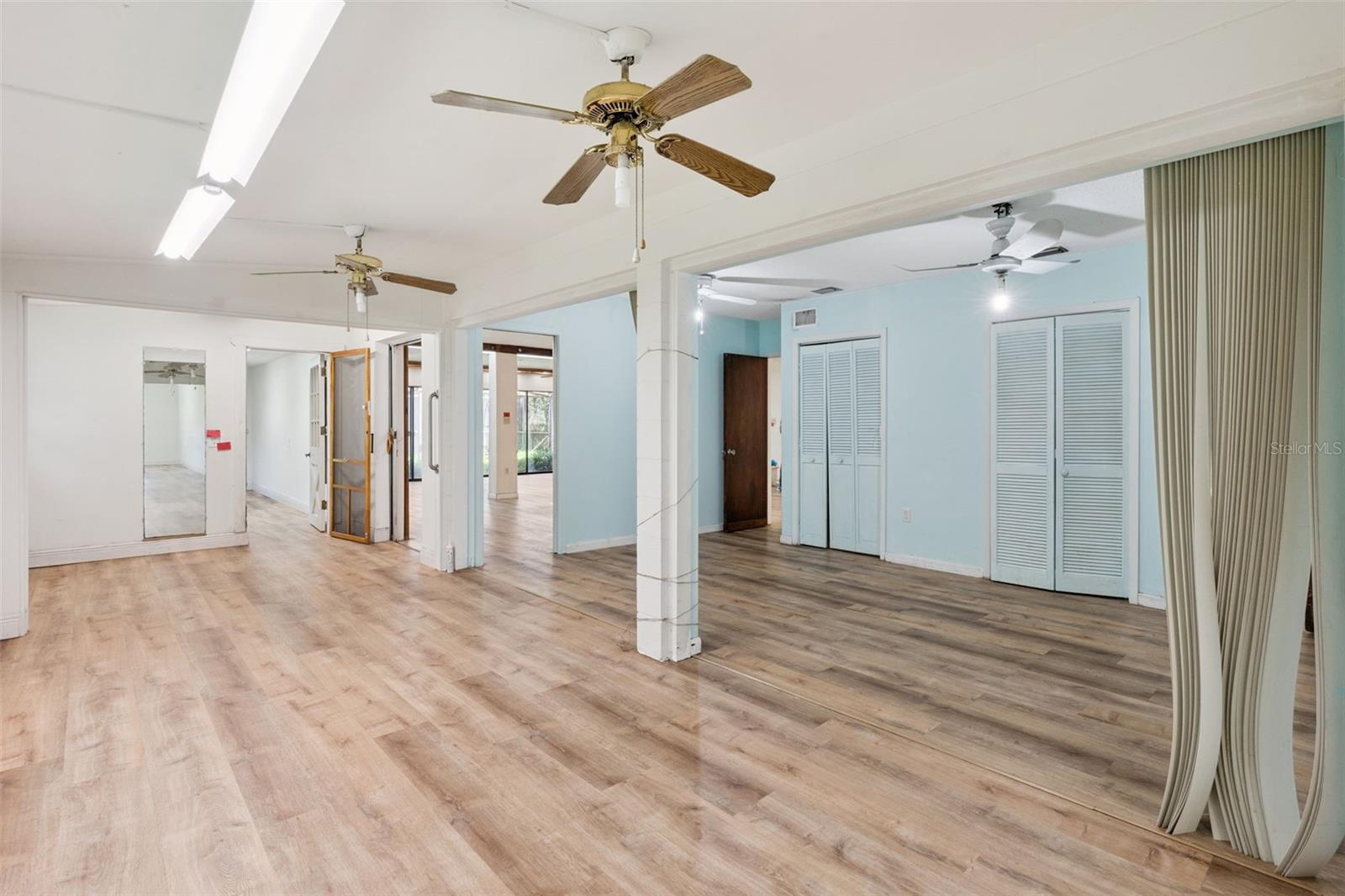 1730 NEPTUNE RD