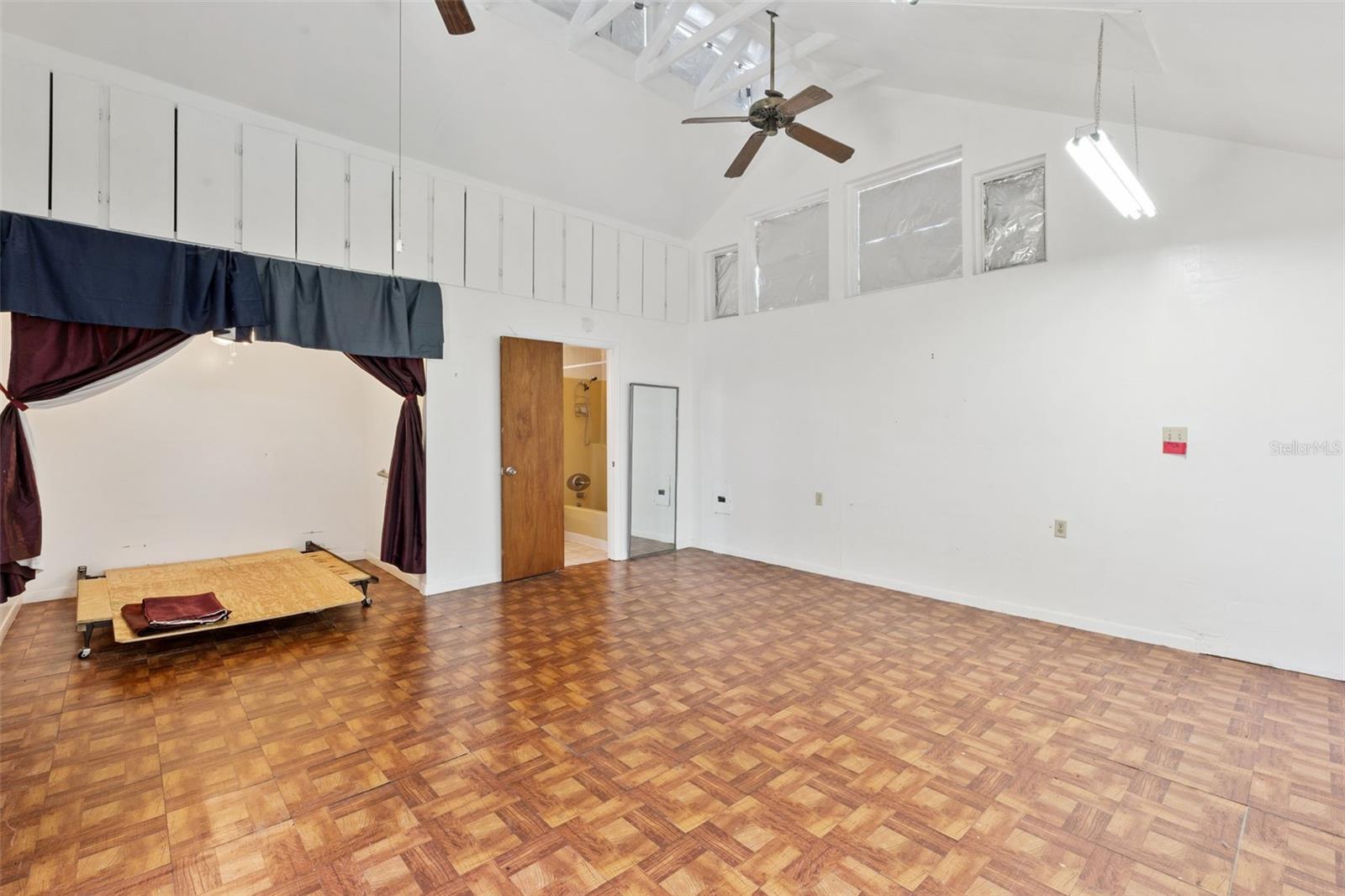 1730 NEPTUNE RD