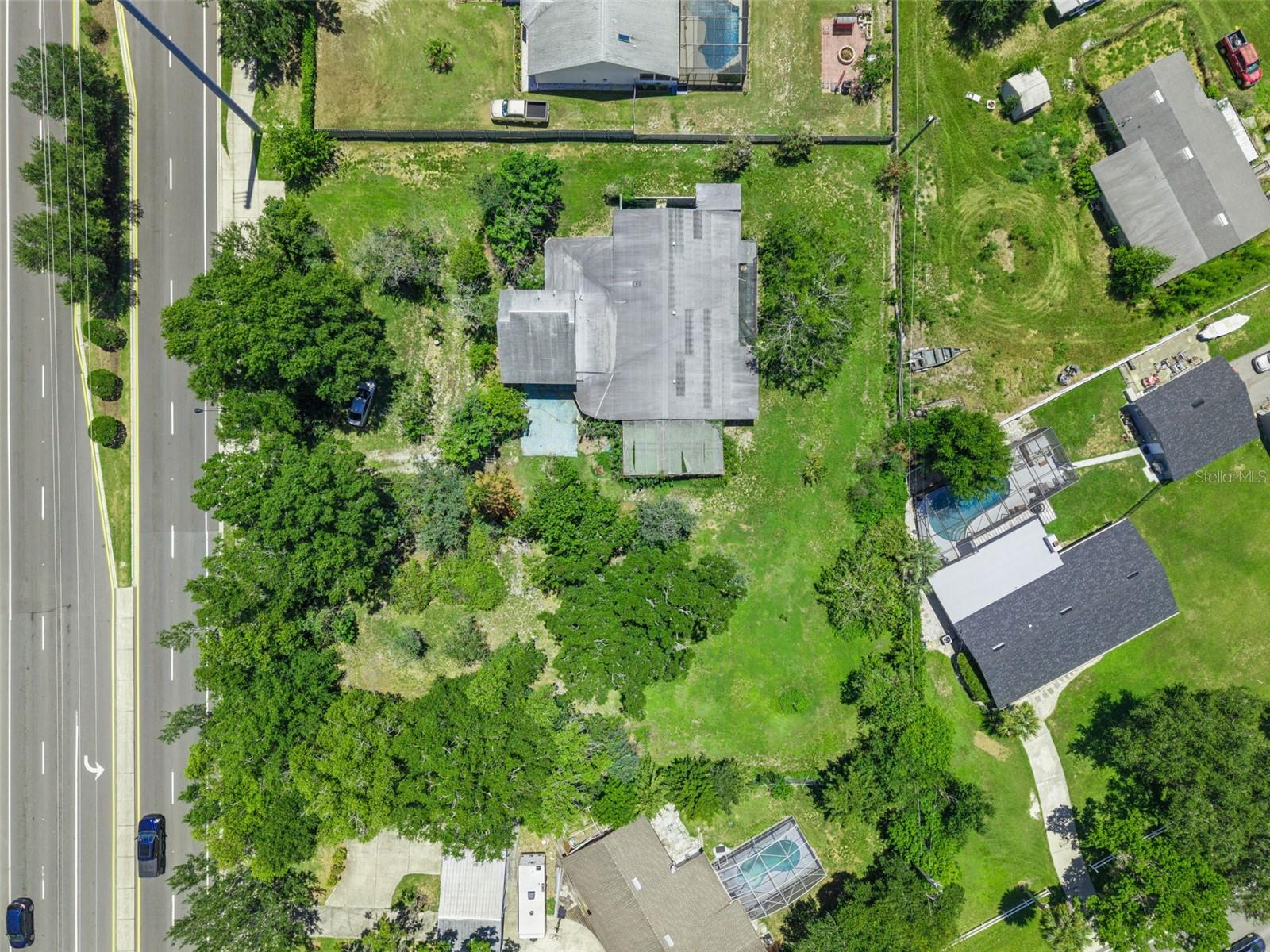 1730 NEPTUNE RD