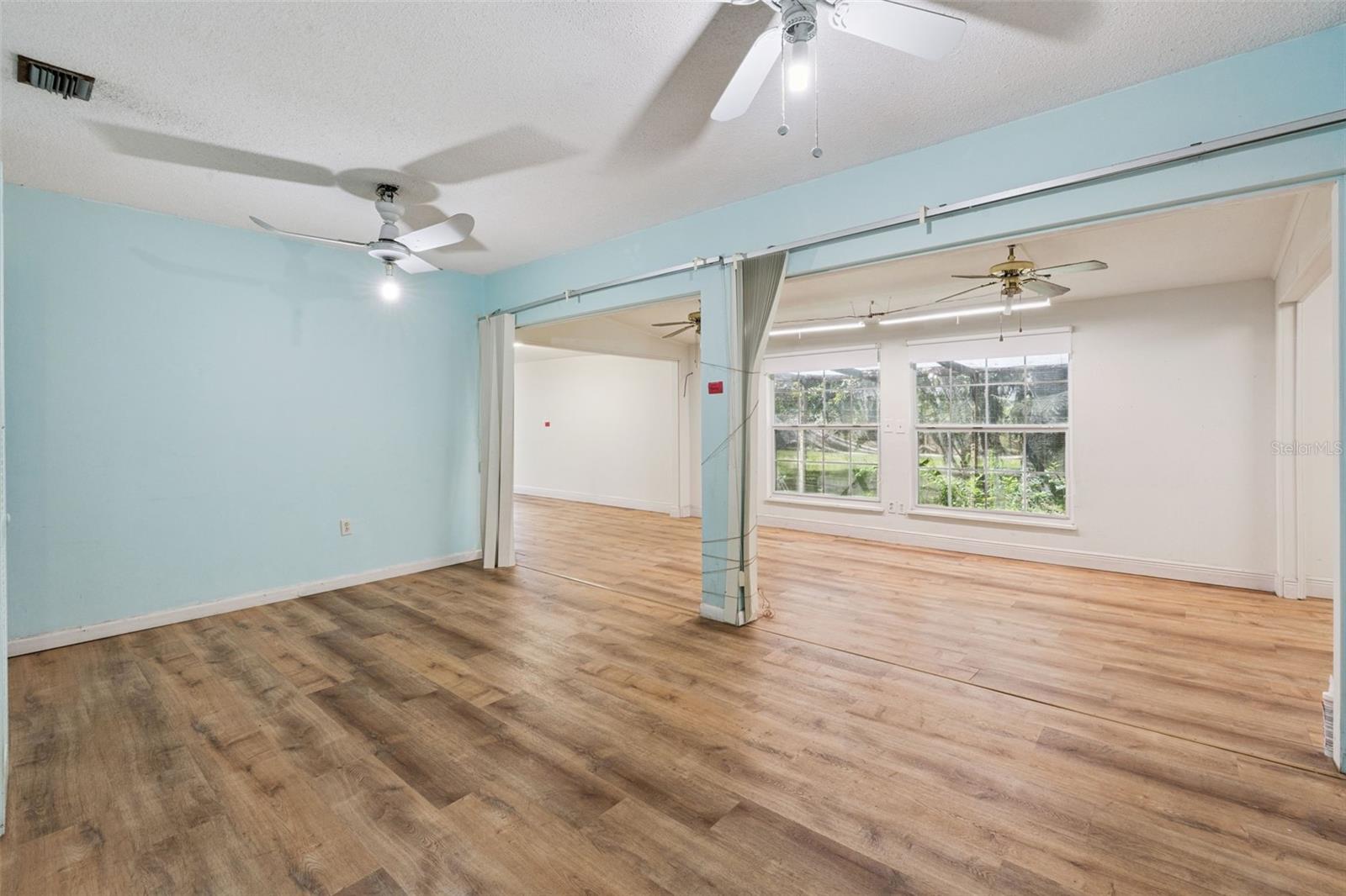 1730 NEPTUNE RD