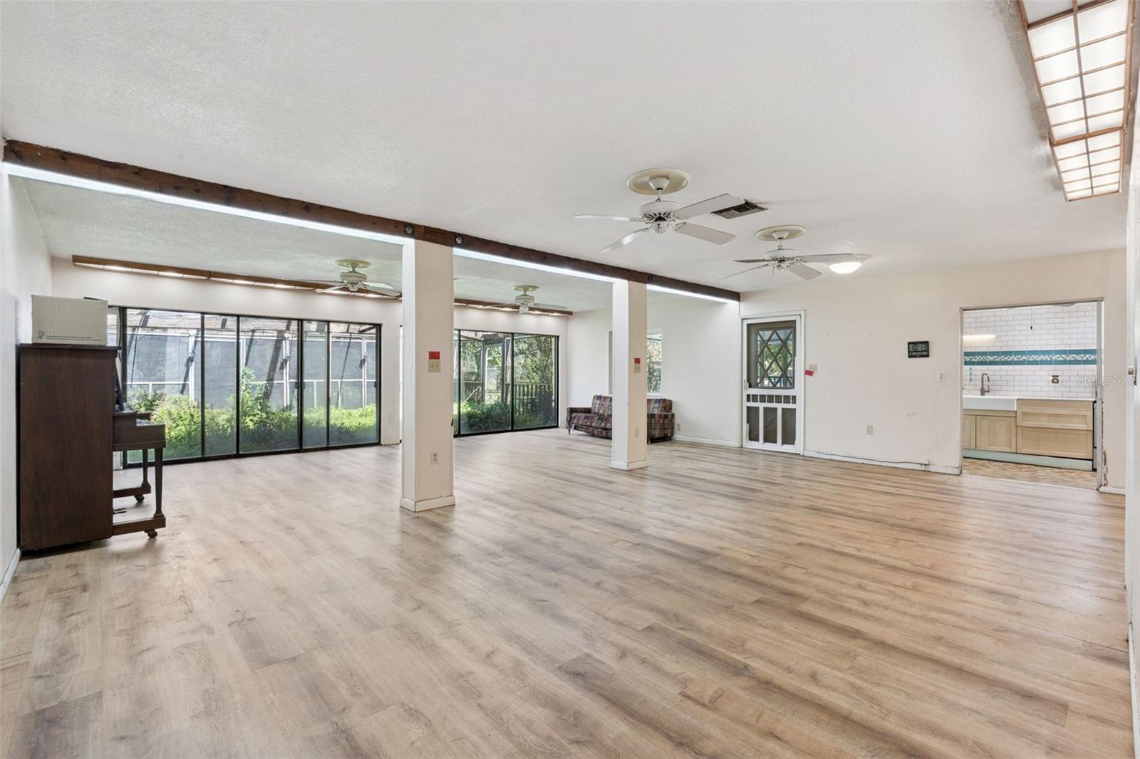 1730 NEPTUNE RD