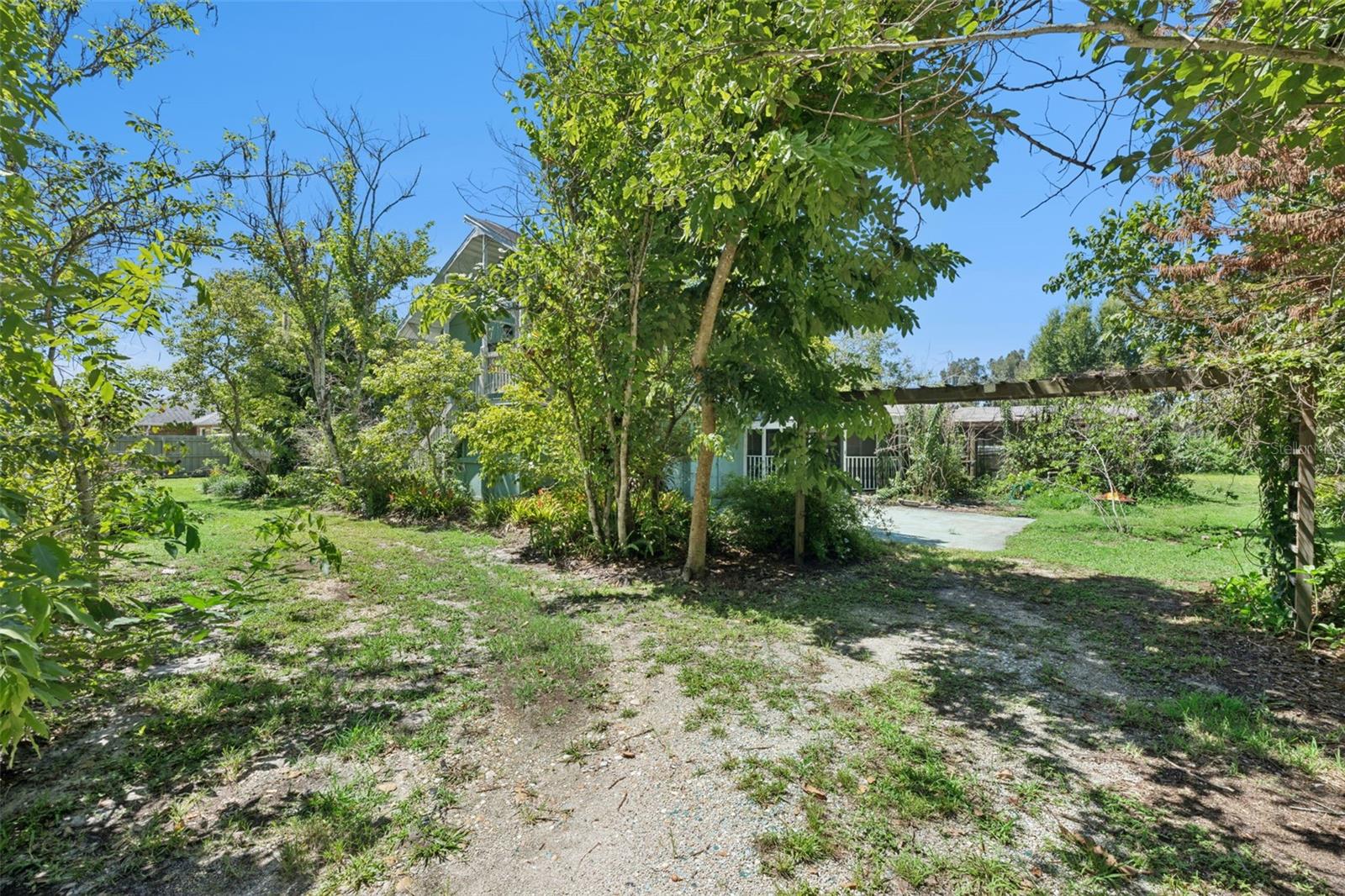 1730 NEPTUNE RD