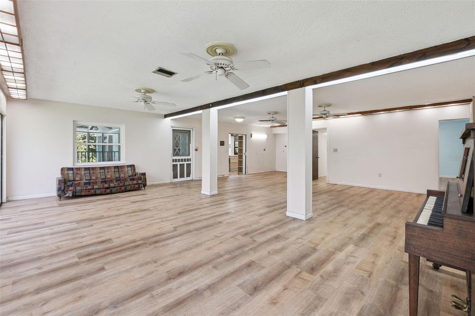 1730 NEPTUNE RD