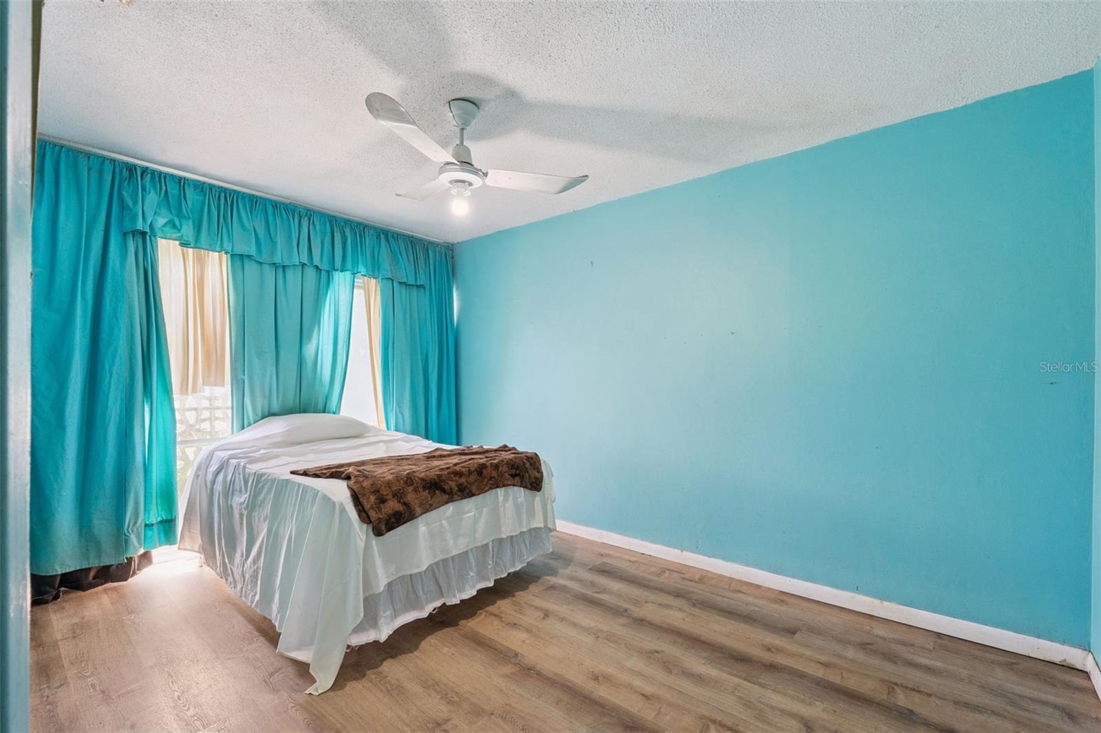 1730 NEPTUNE RD