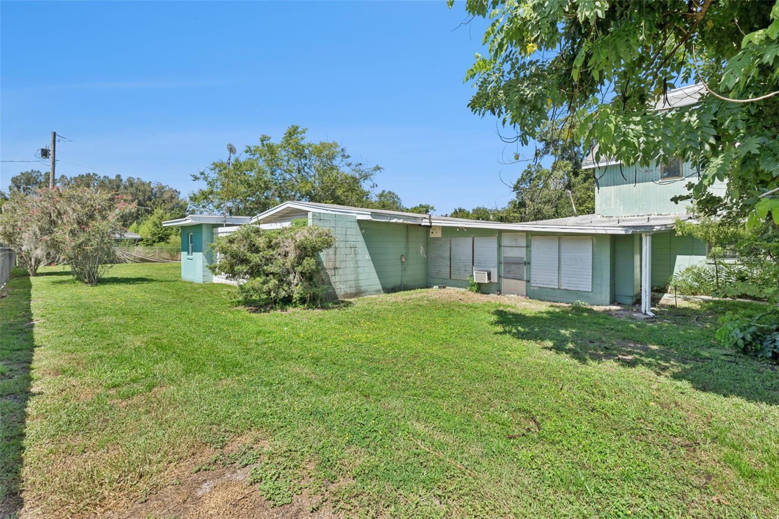 1730 NEPTUNE RD