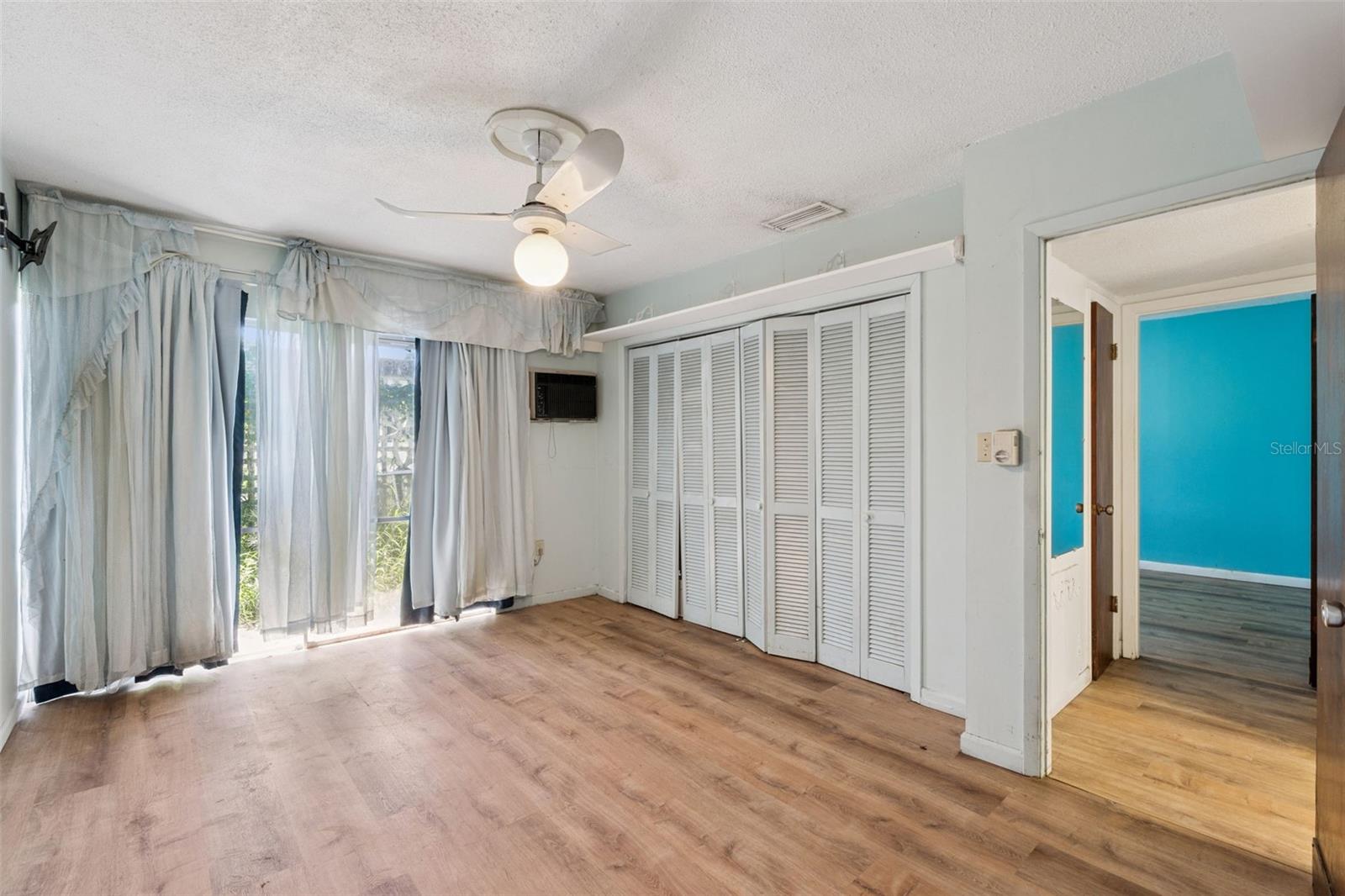 1730 NEPTUNE RD