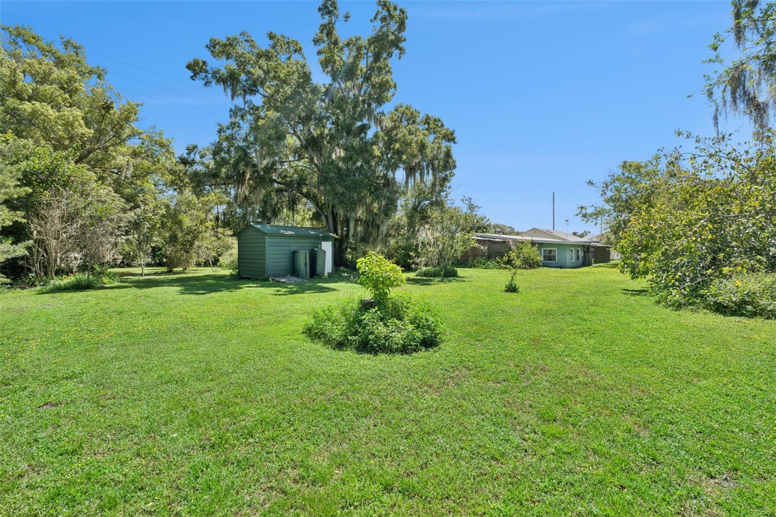1730 NEPTUNE RD