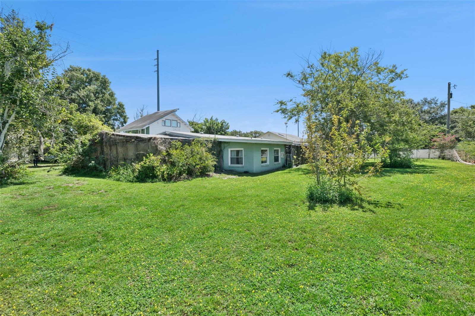 1730 NEPTUNE RD