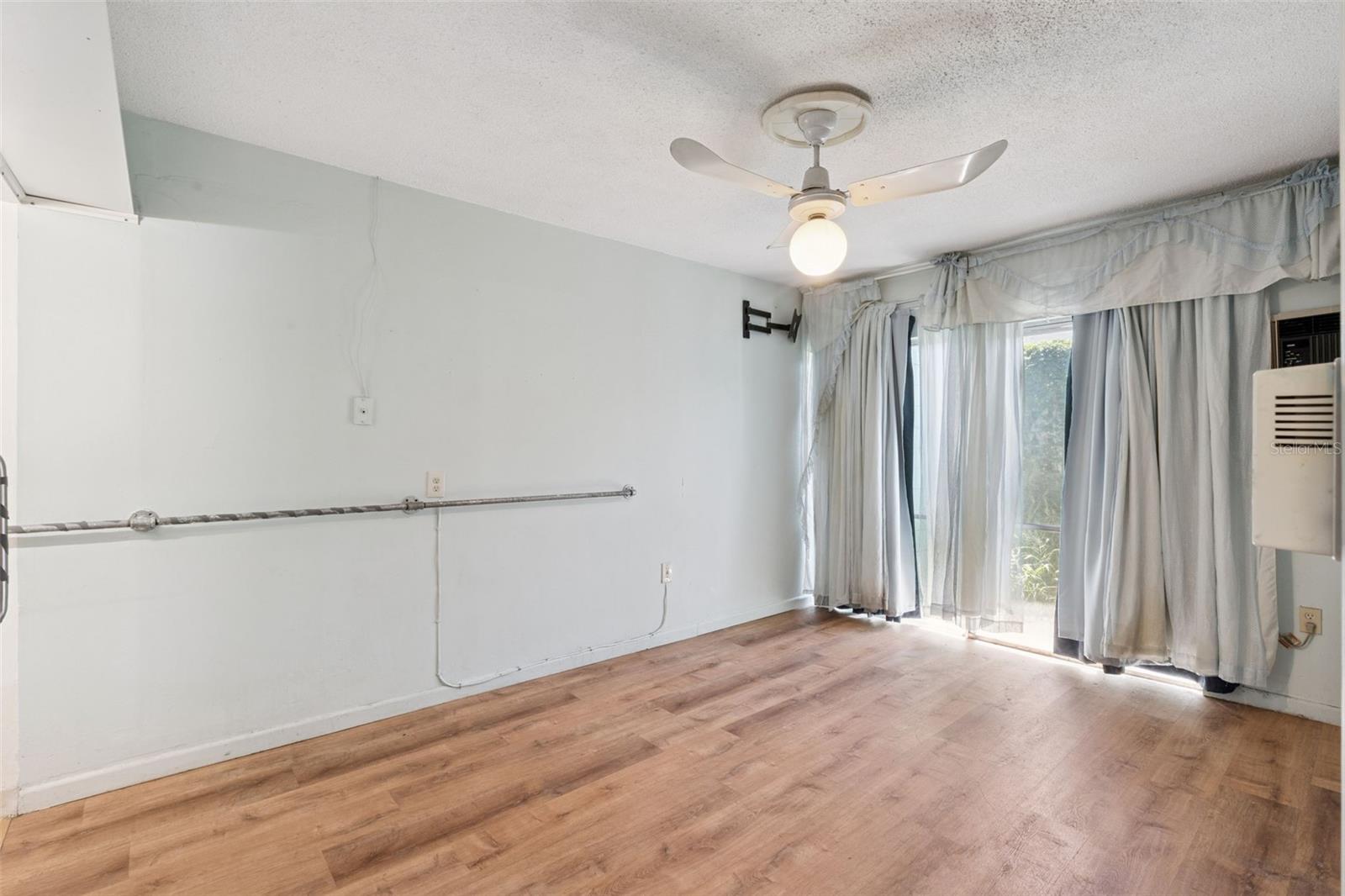 1730 NEPTUNE RD