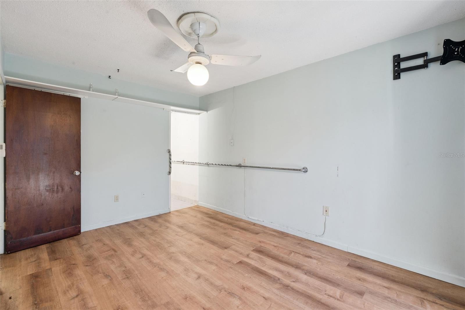 1730 NEPTUNE RD