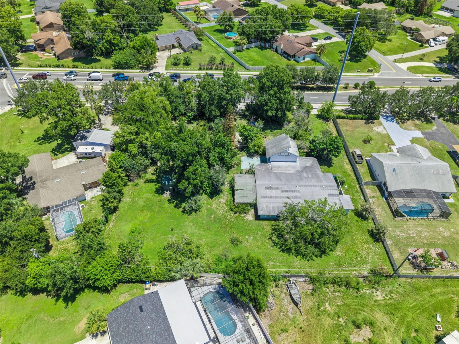 1730 NEPTUNE RD
