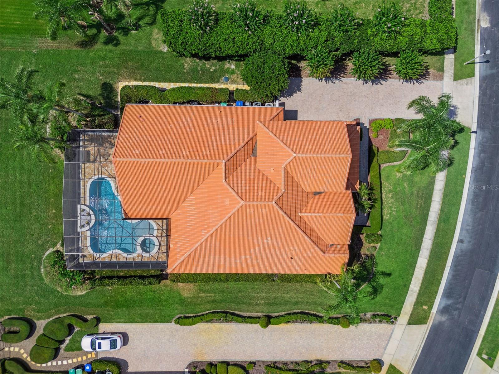 5746 OXFORD MOOR BLVD