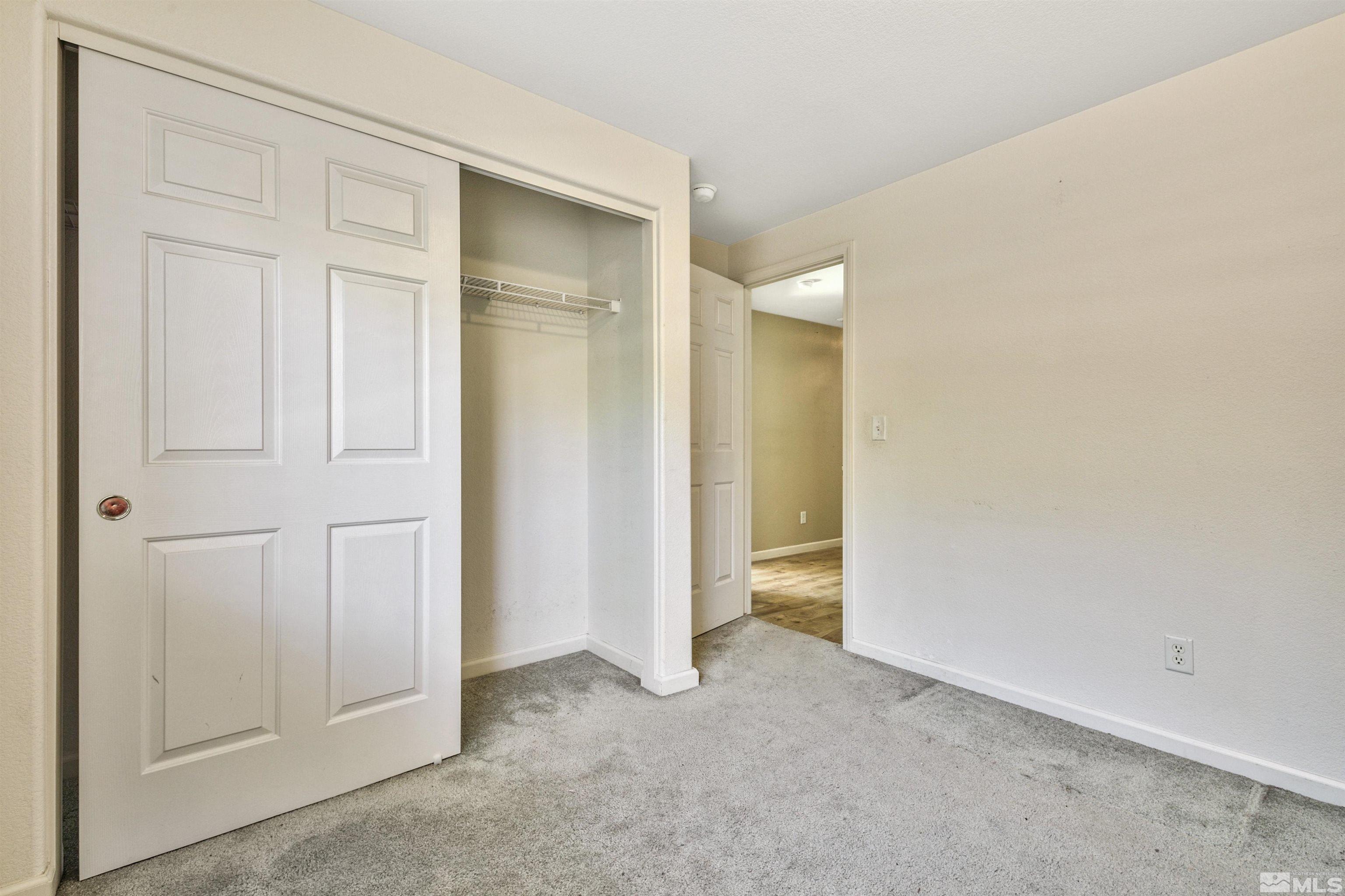 245 Walker Street