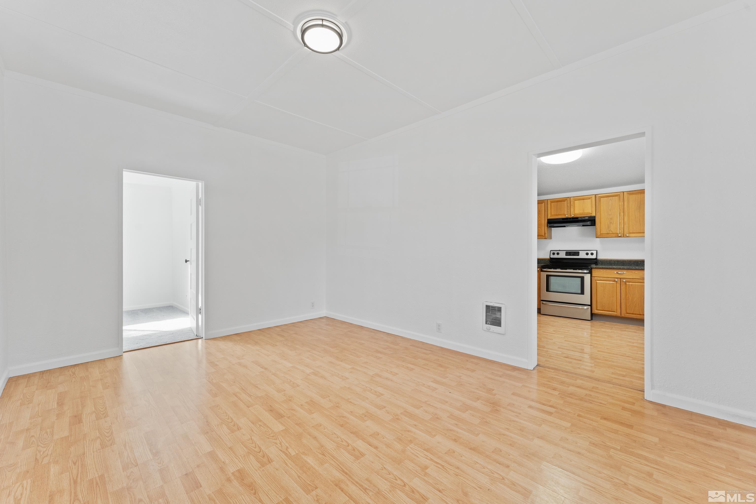 517 St