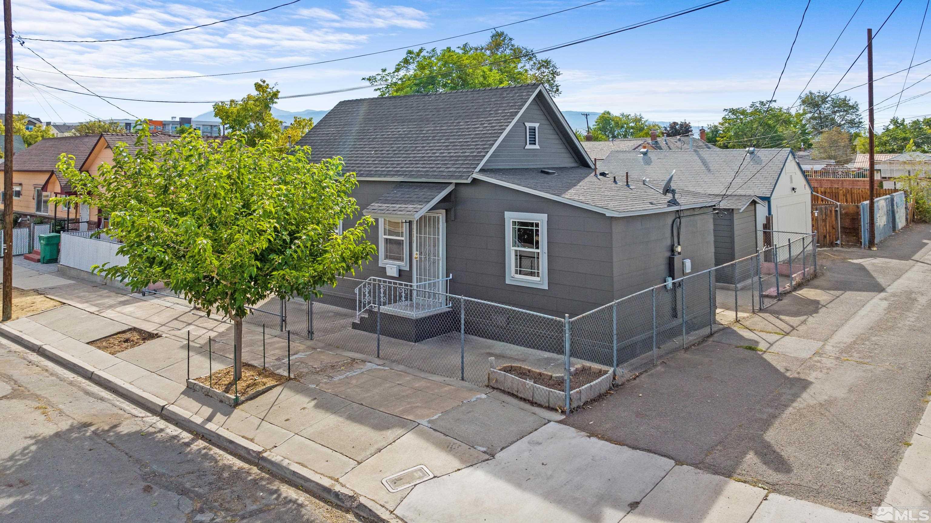 517 St