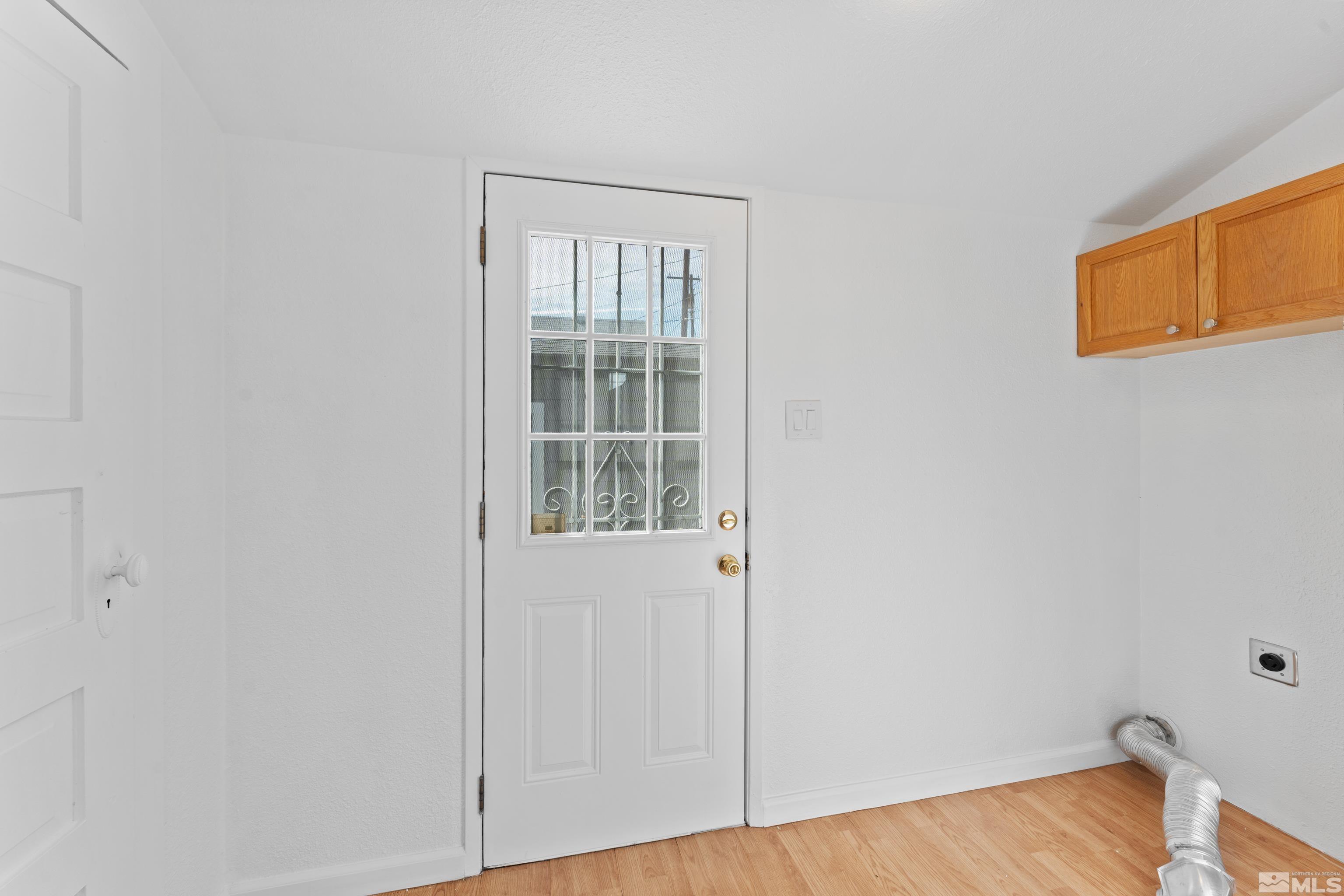 517 St