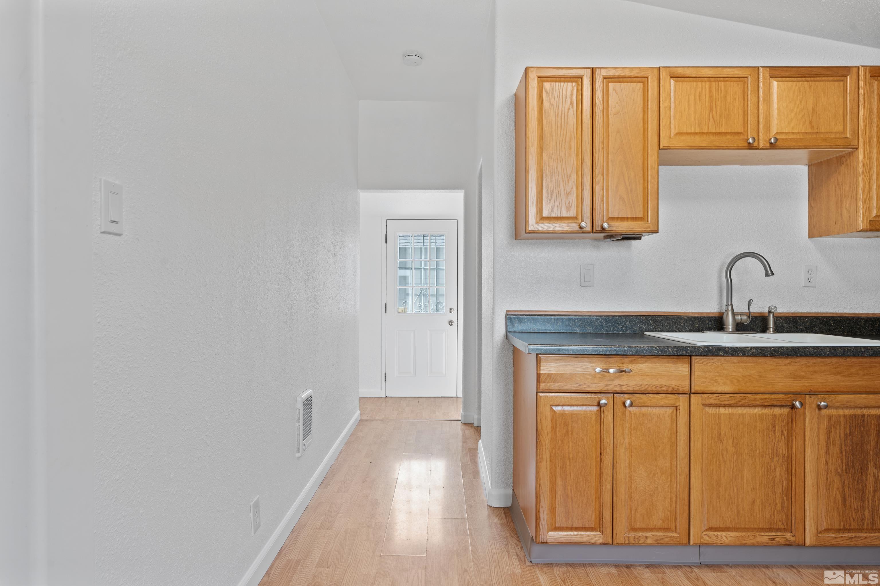 517 St