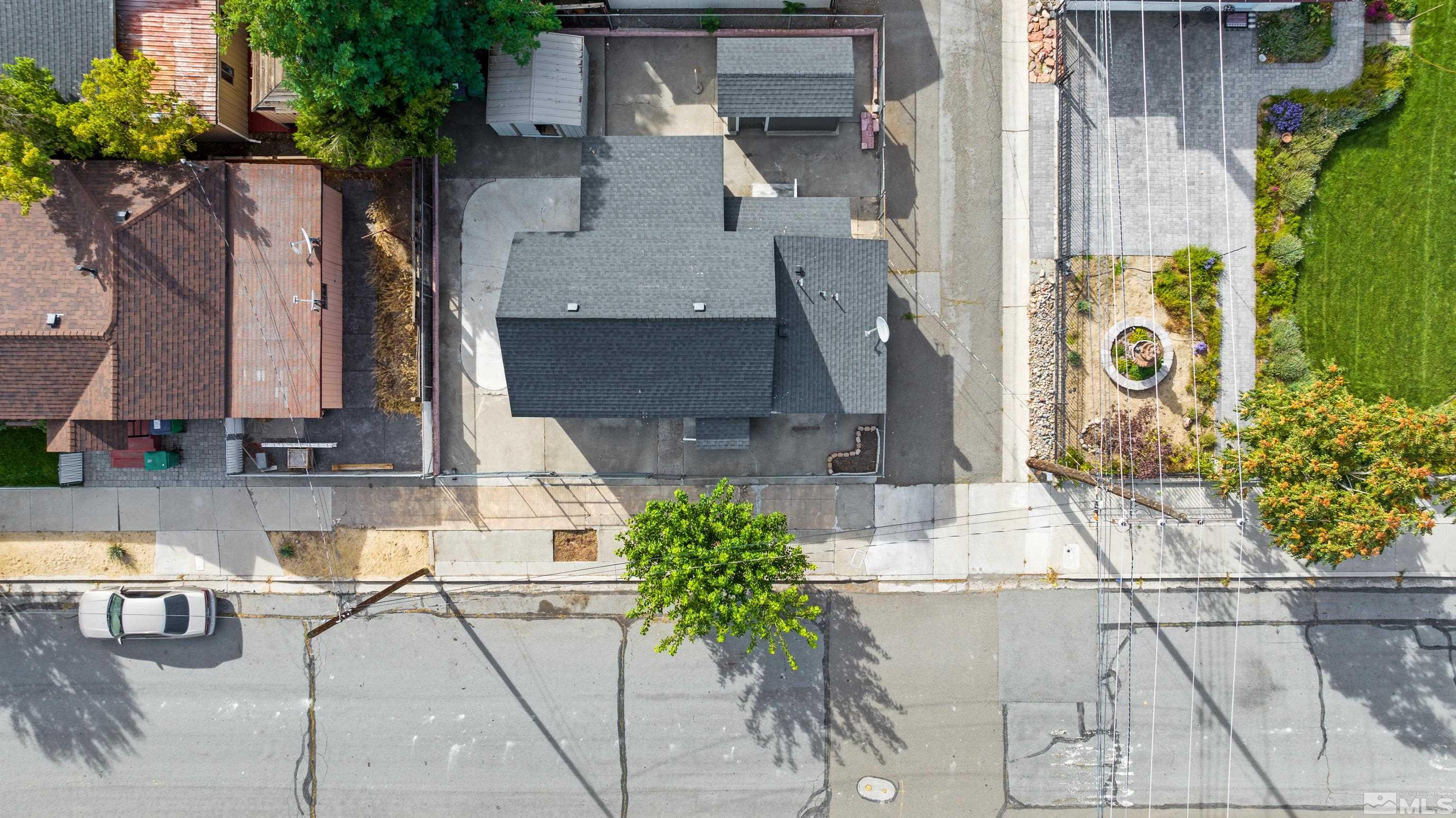 517 St