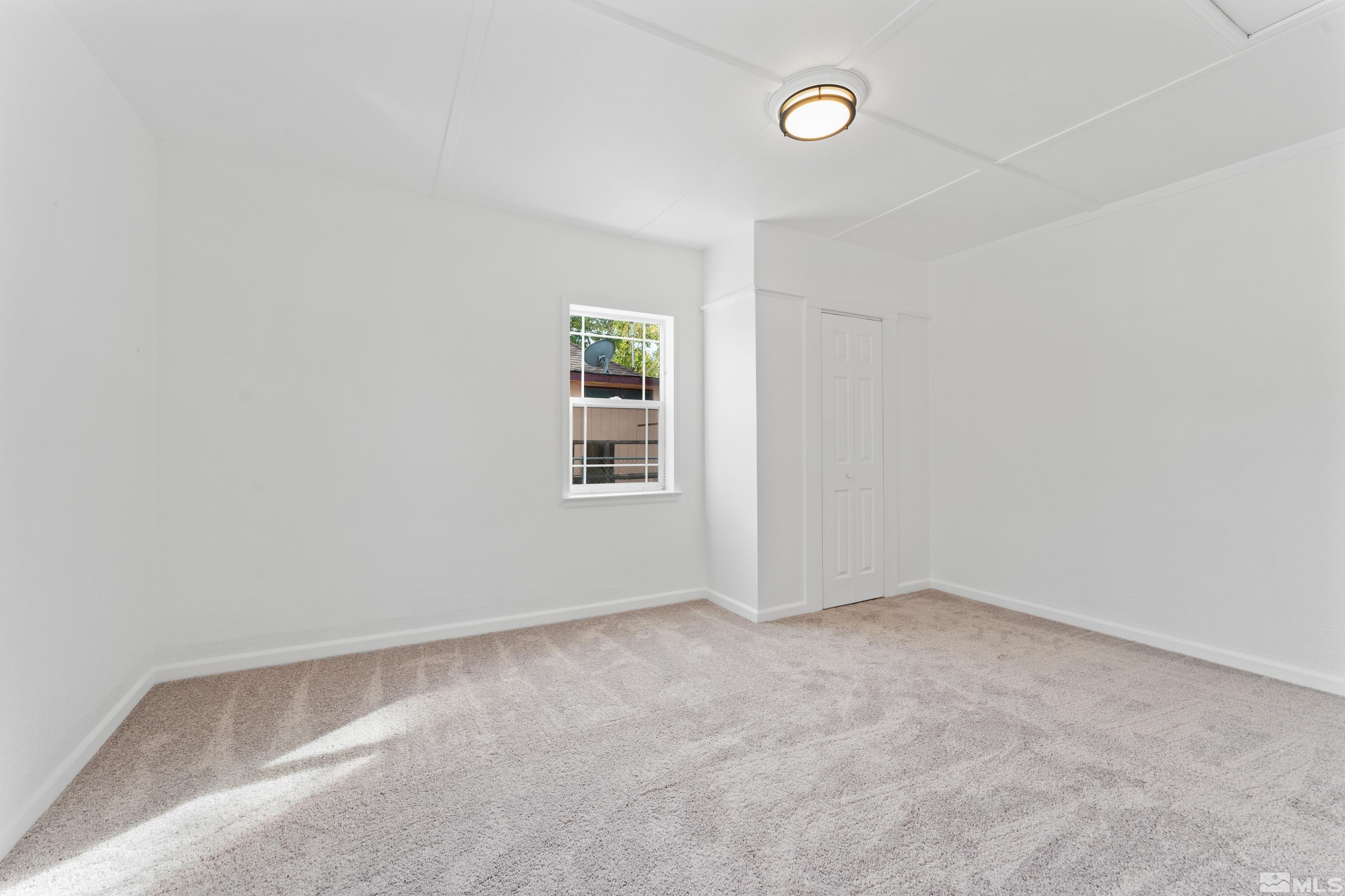 517 St
