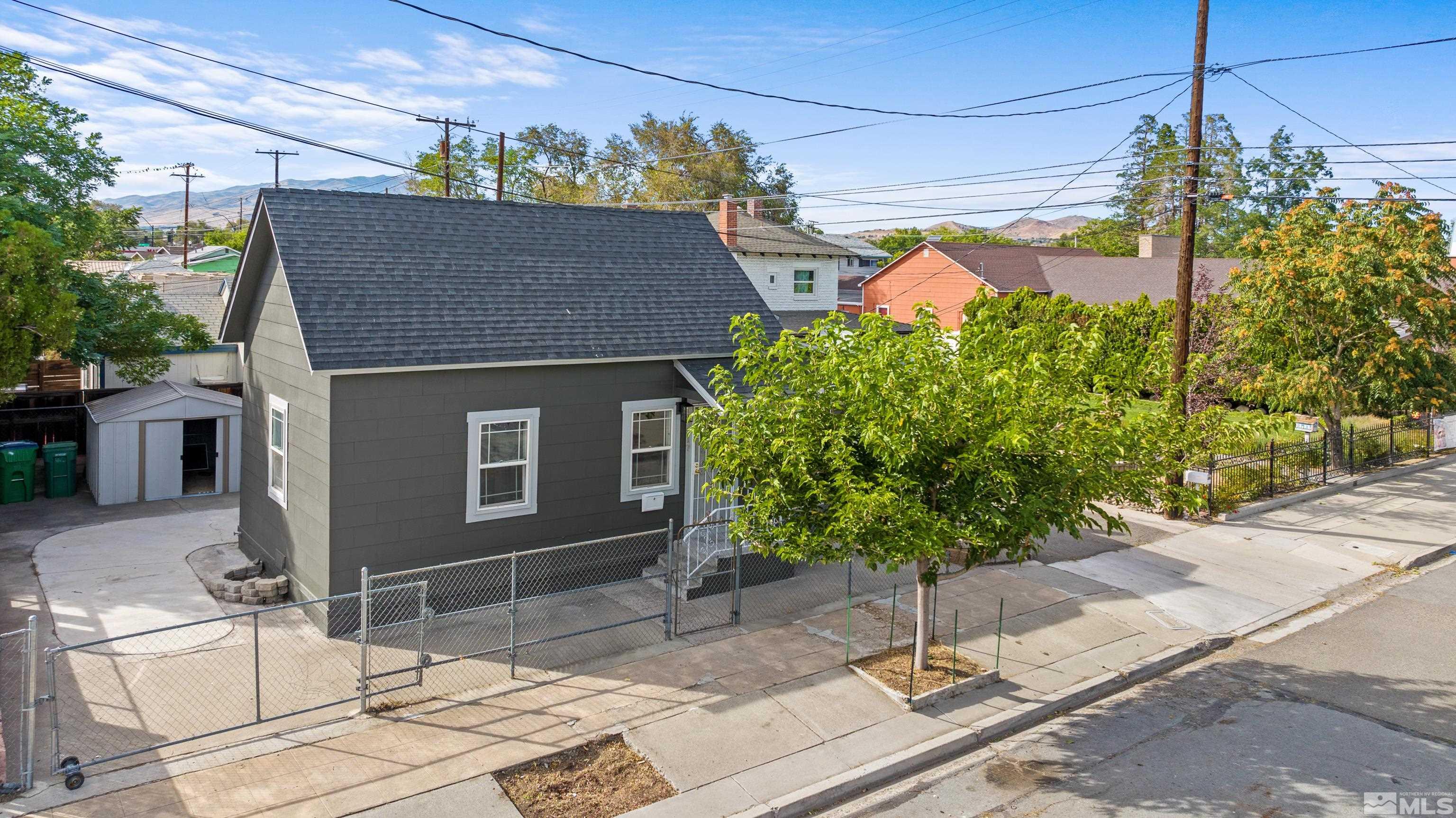 517 St