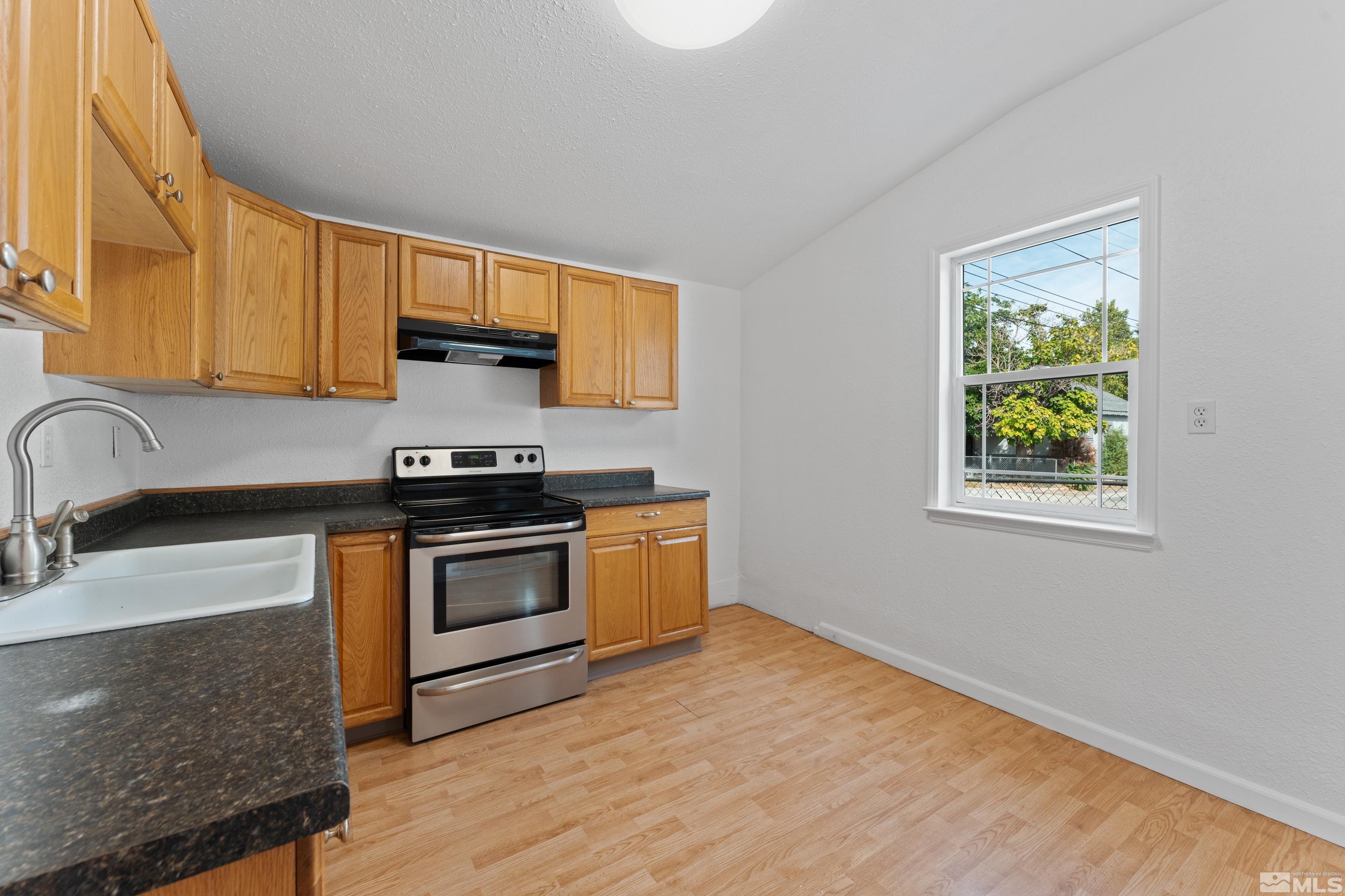 517 St