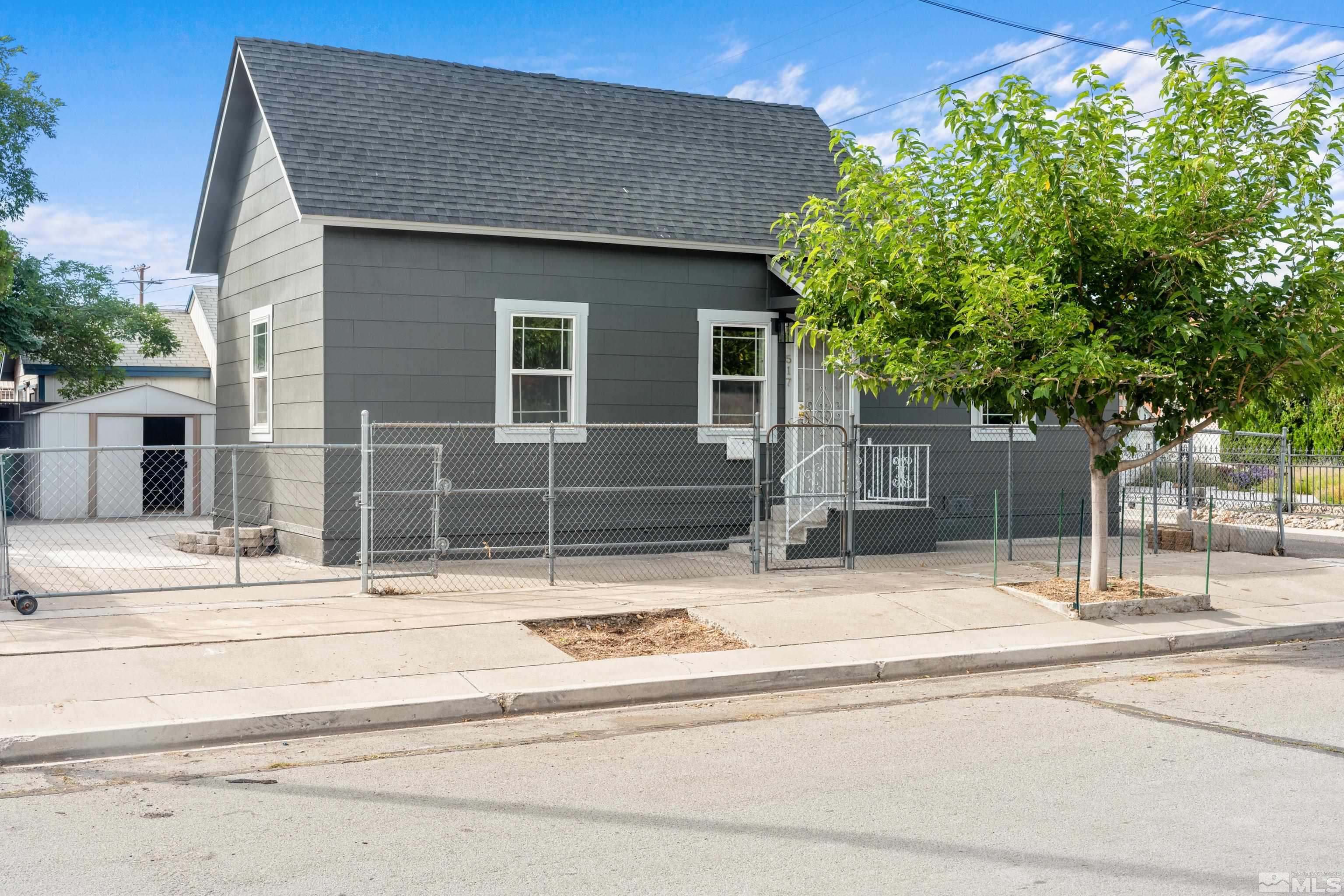517 St