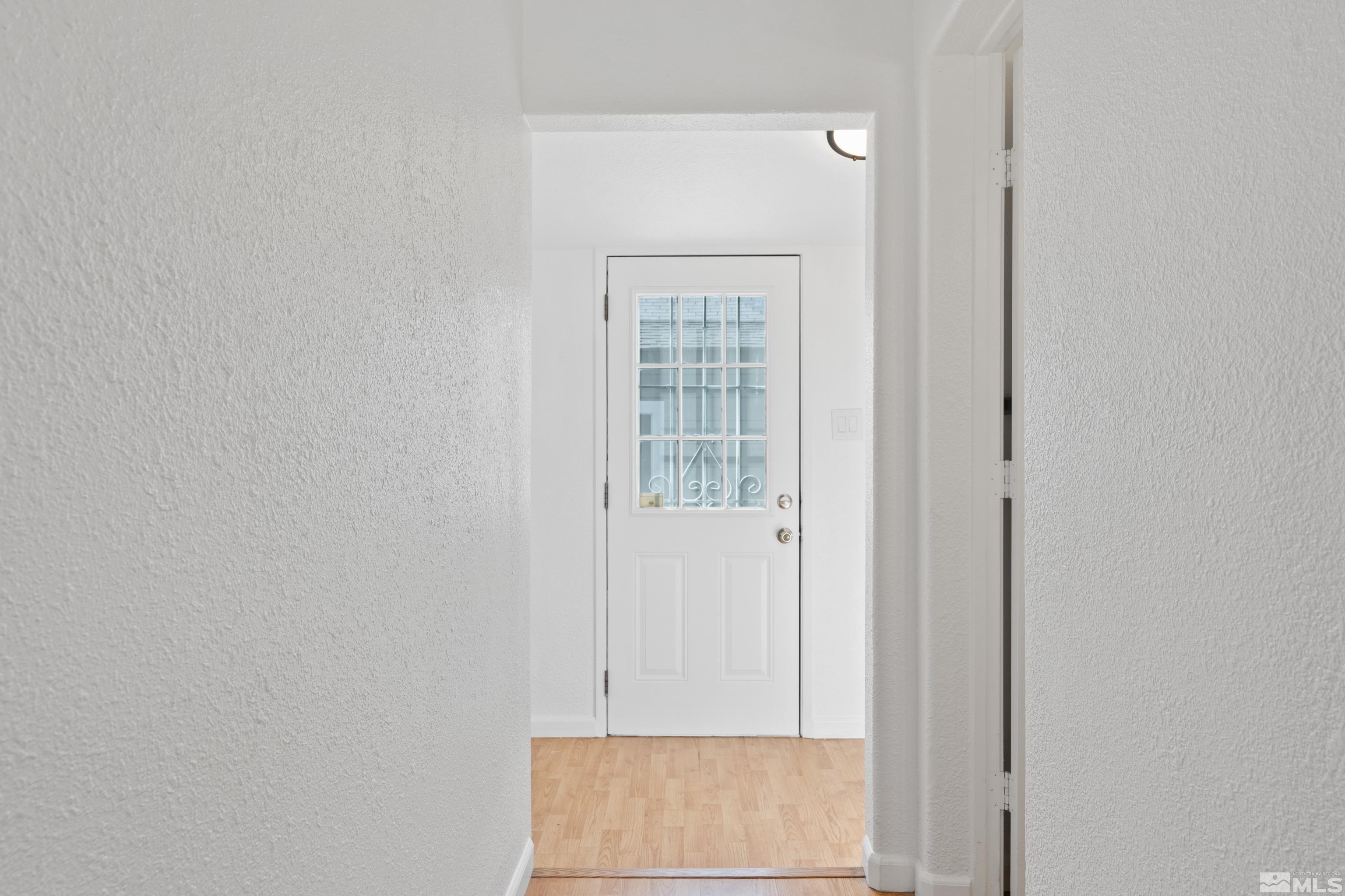 517 St