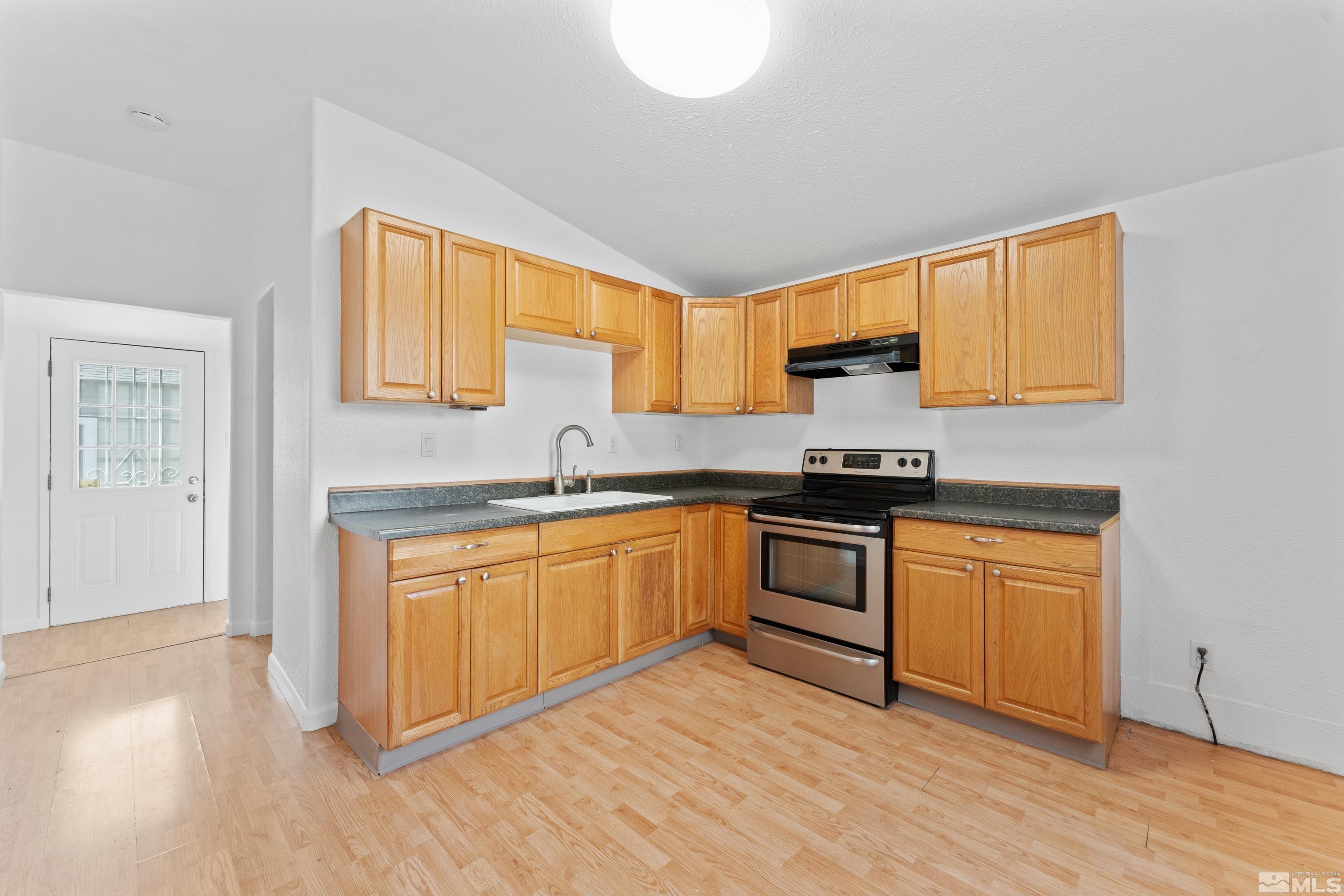 517 St
