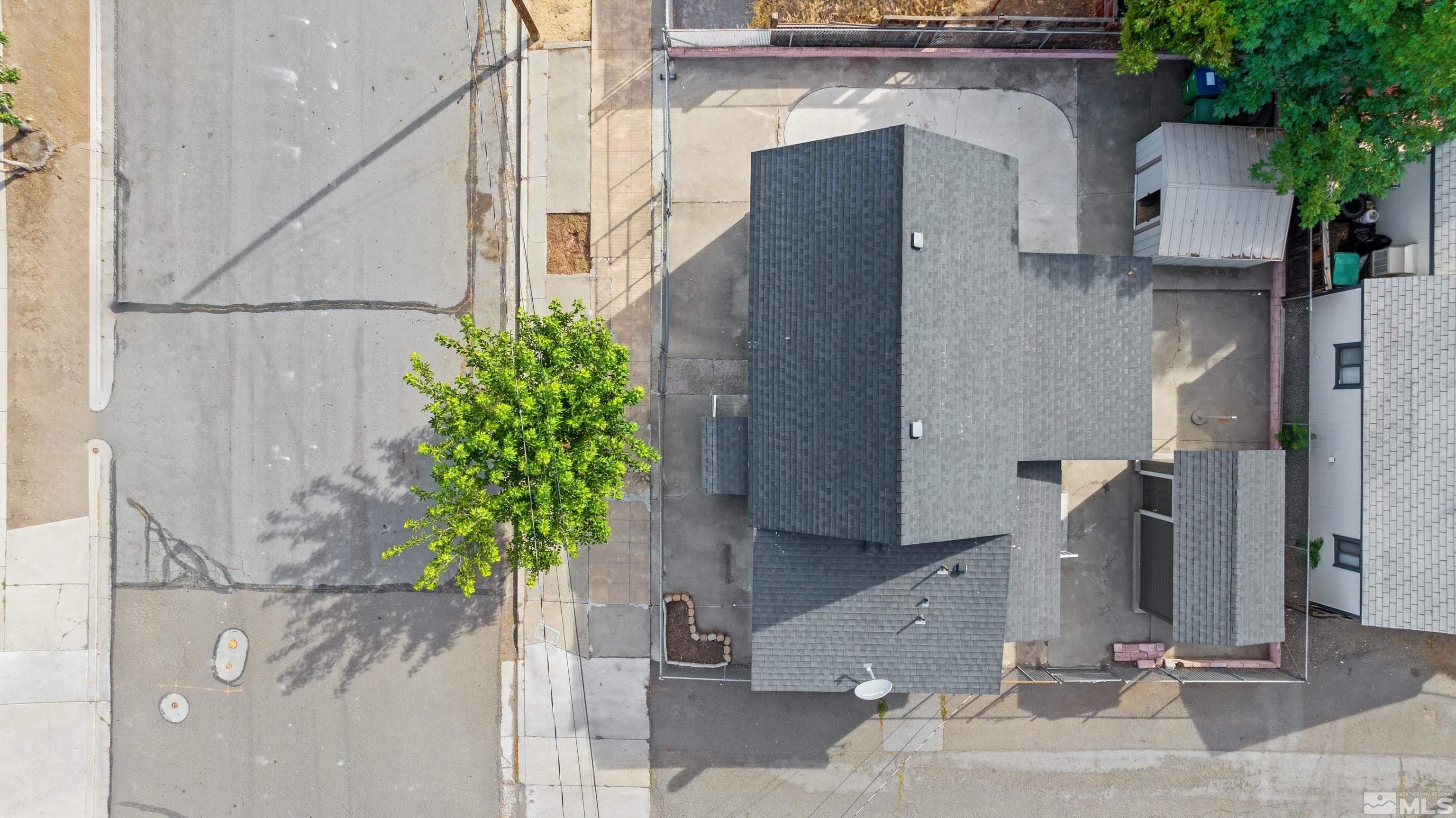 517 St