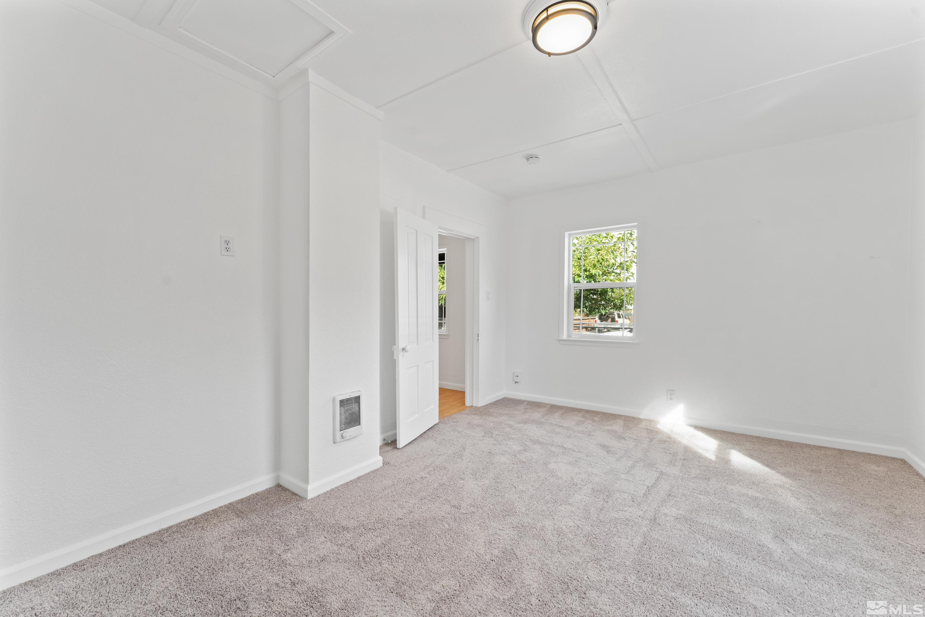 517 St