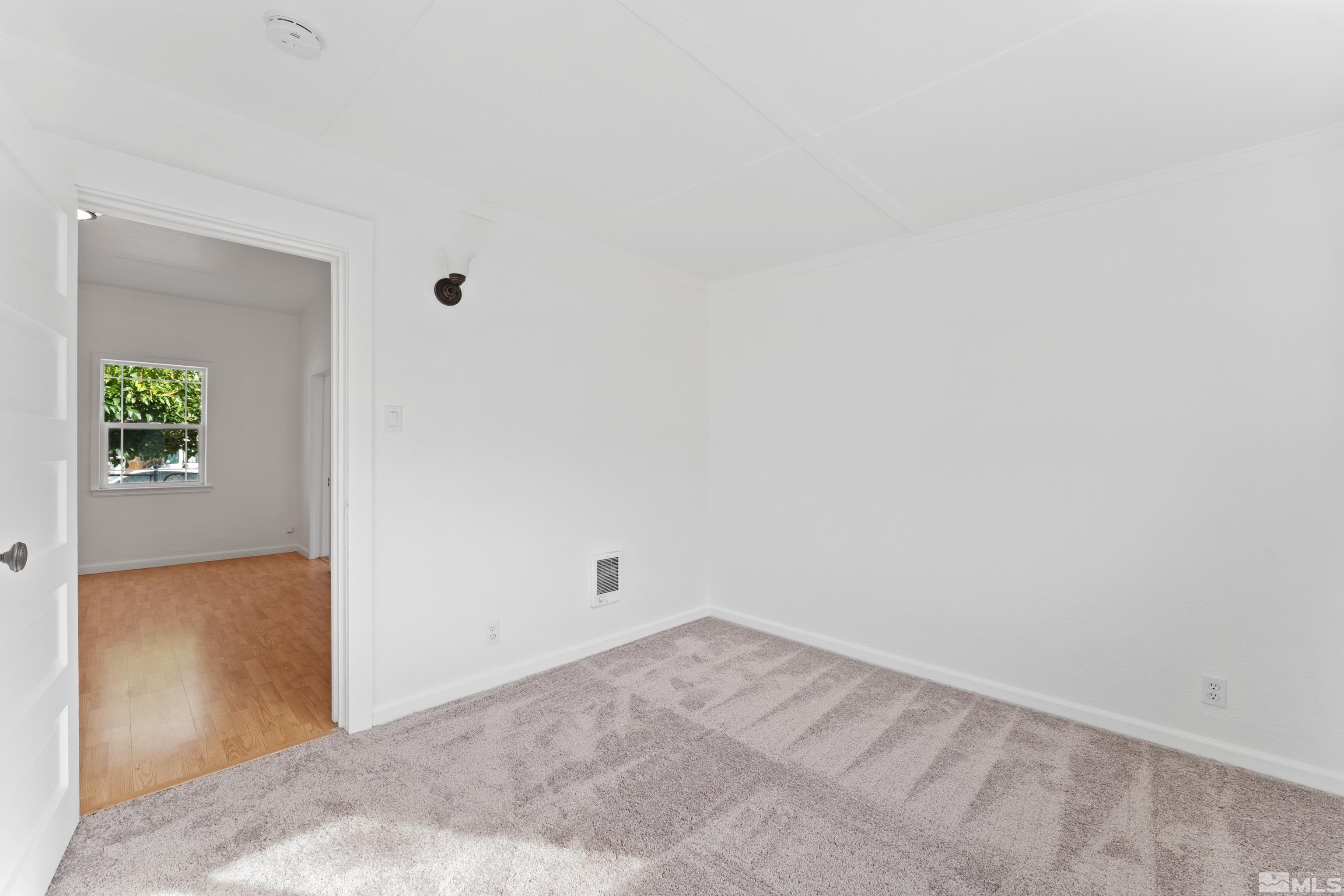 517 St