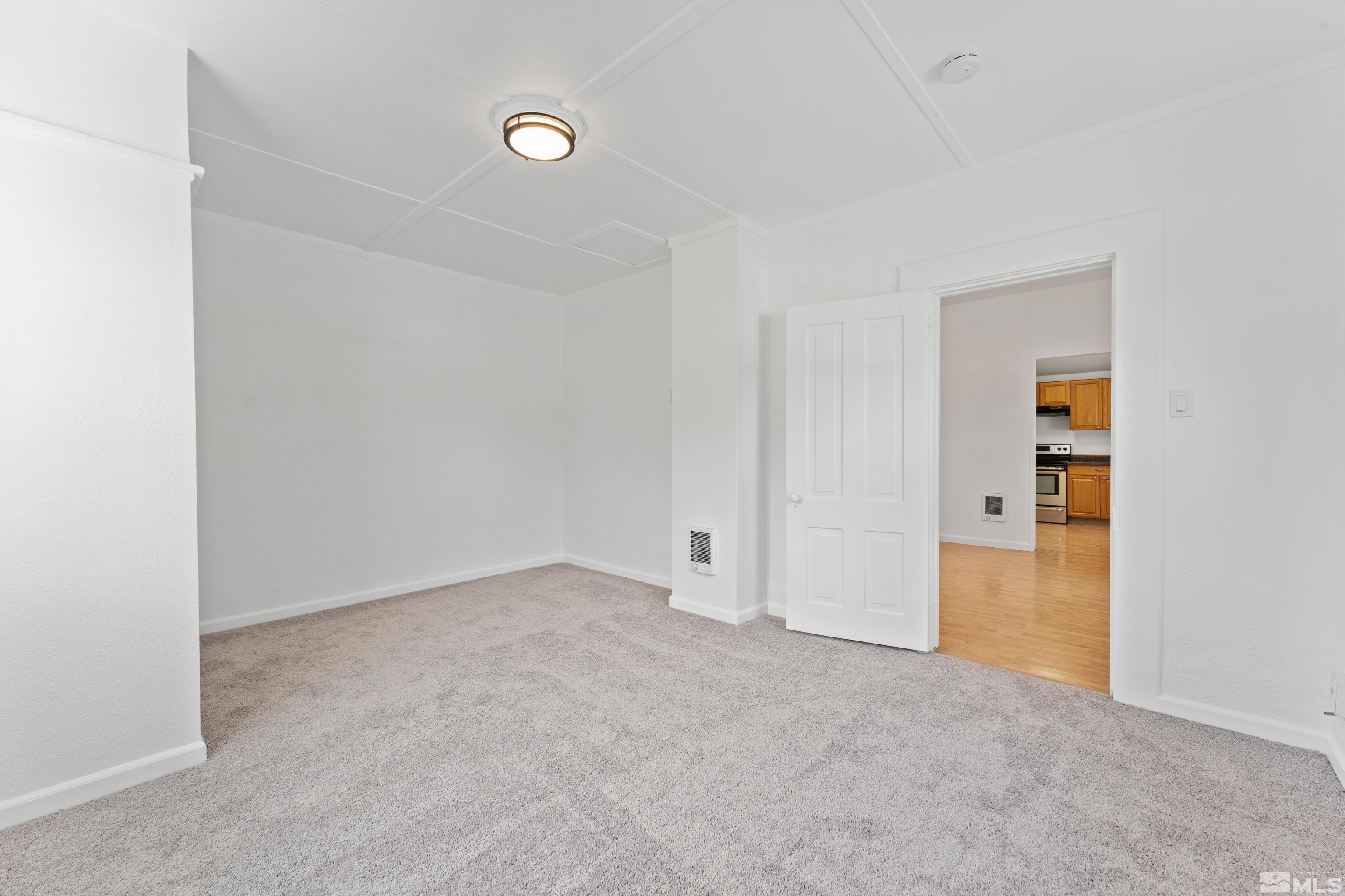 517 St