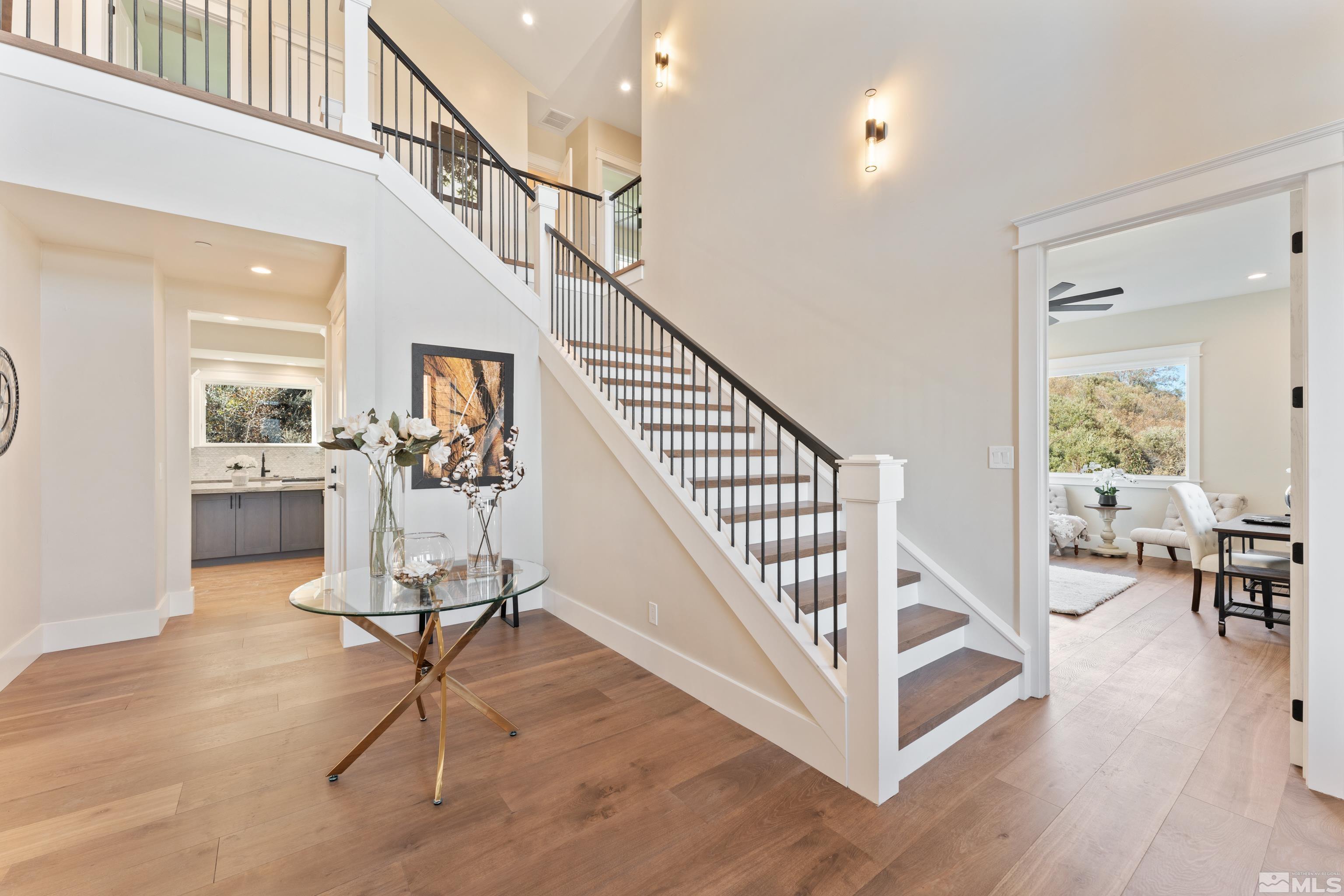 1436 Nichole Way