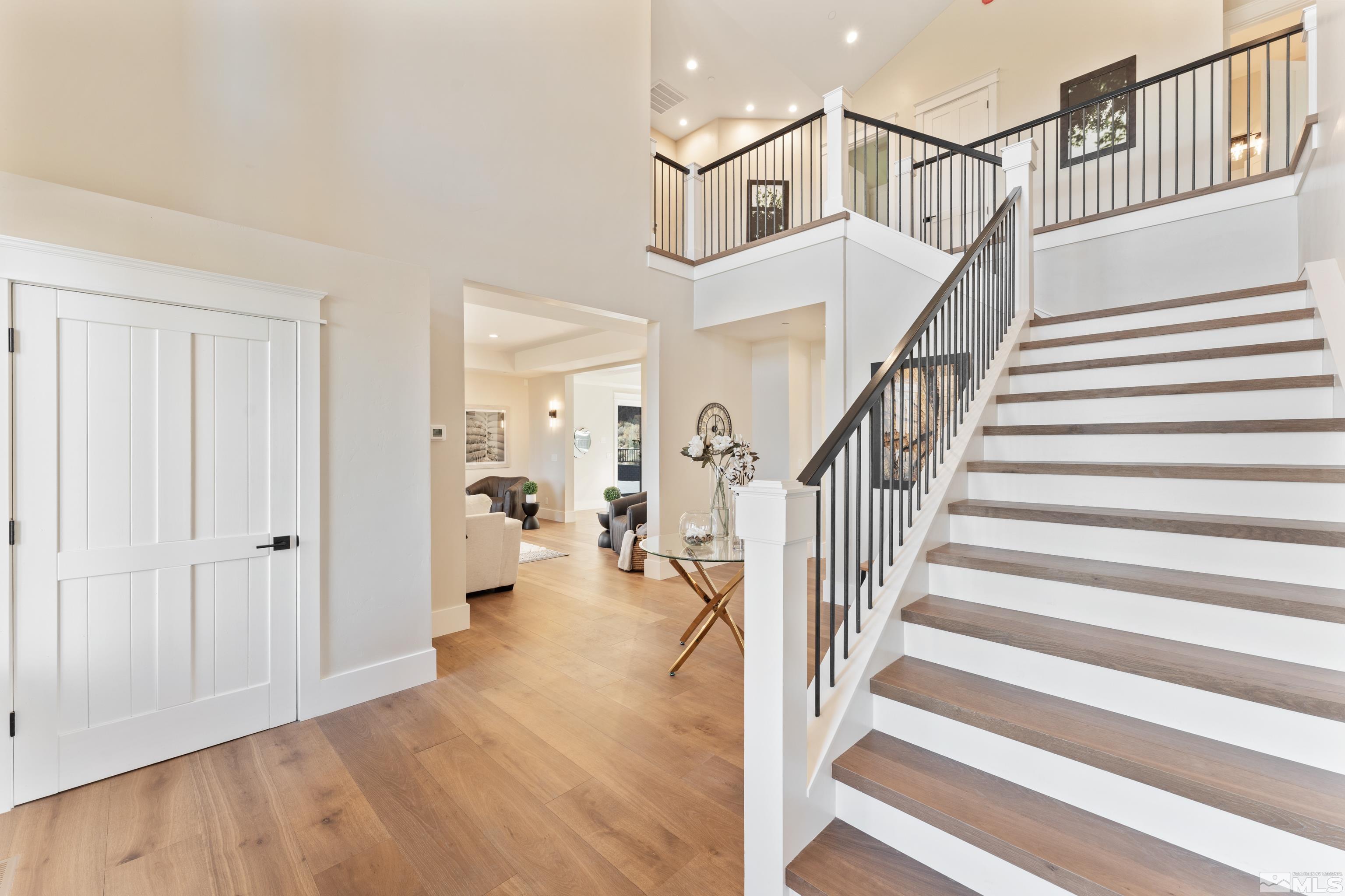 1436 Nichole Way