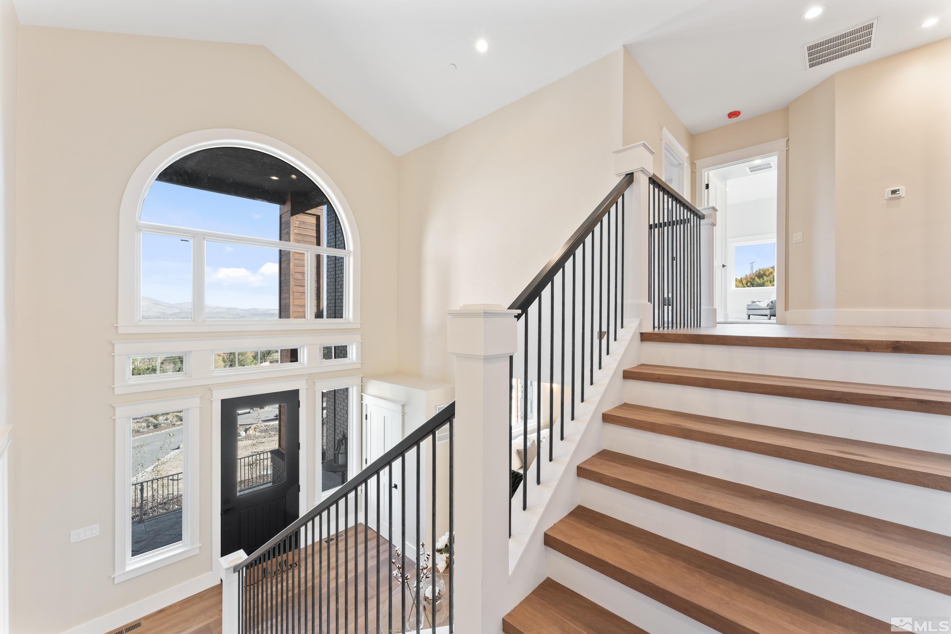 1436 Nichole Way
