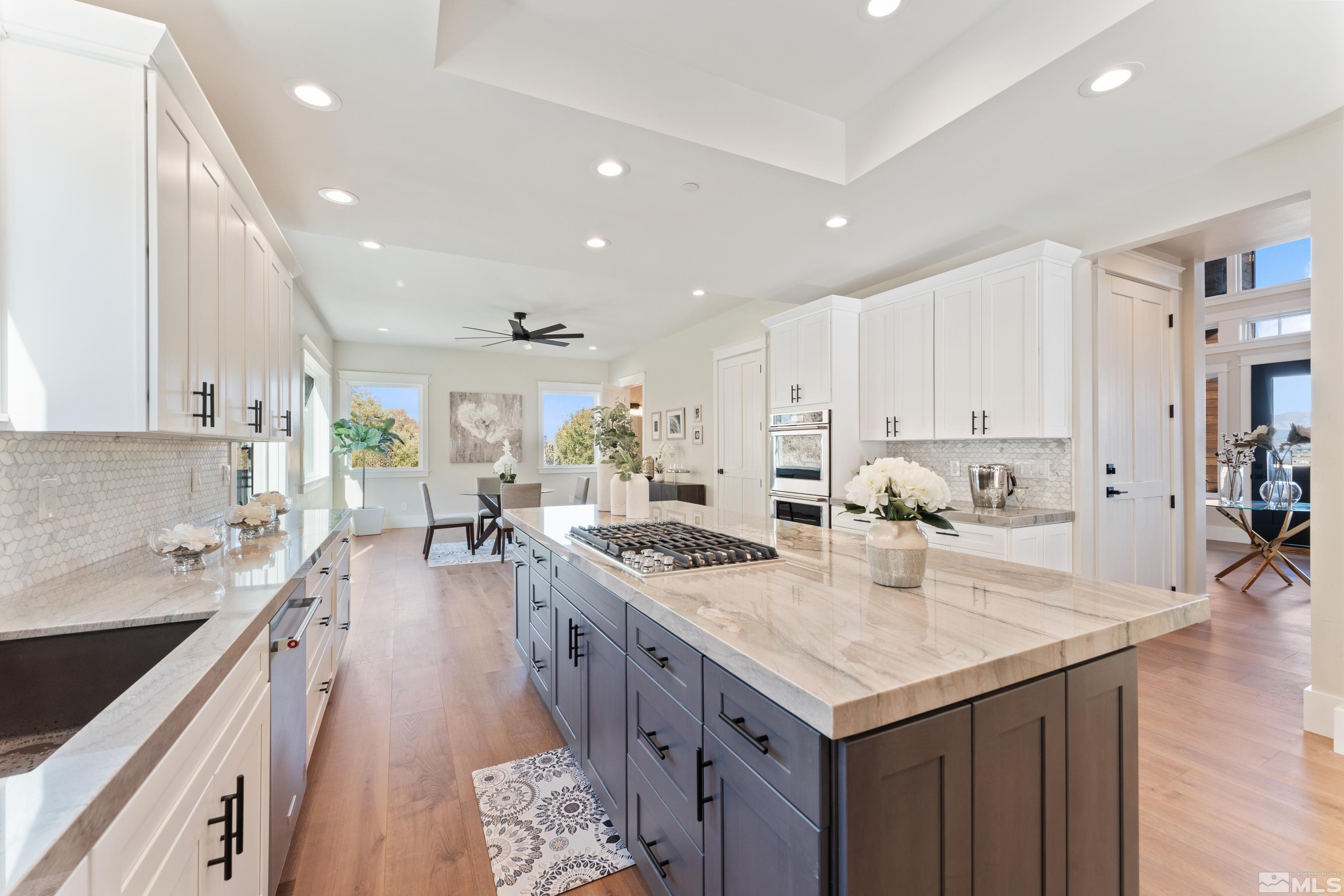1436 Nichole Way