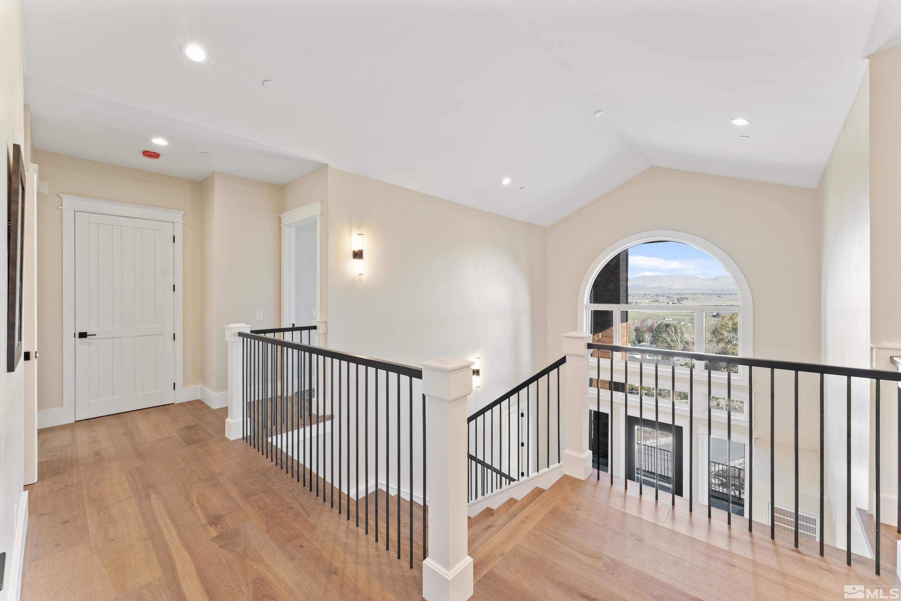 1436 Nichole Way