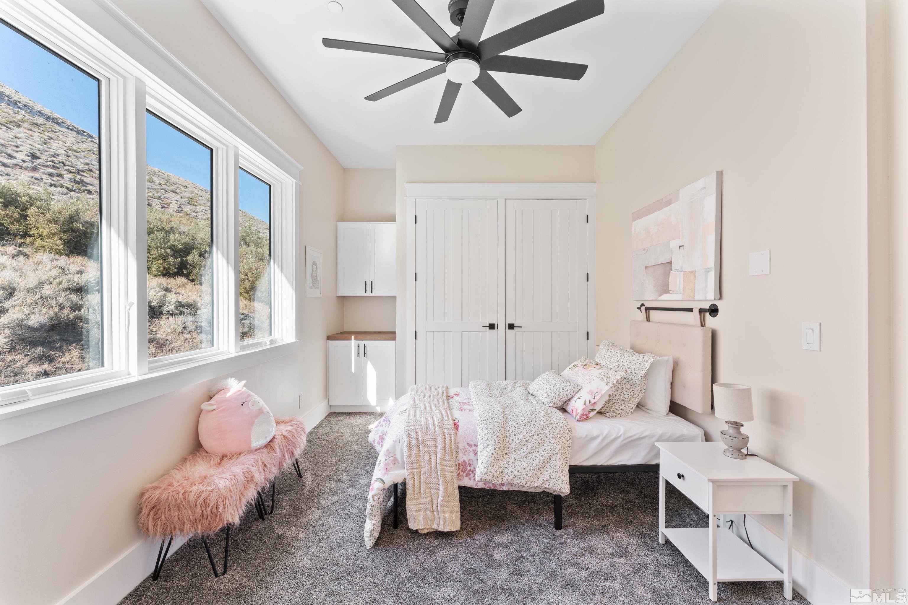 1436 Nichole Way
