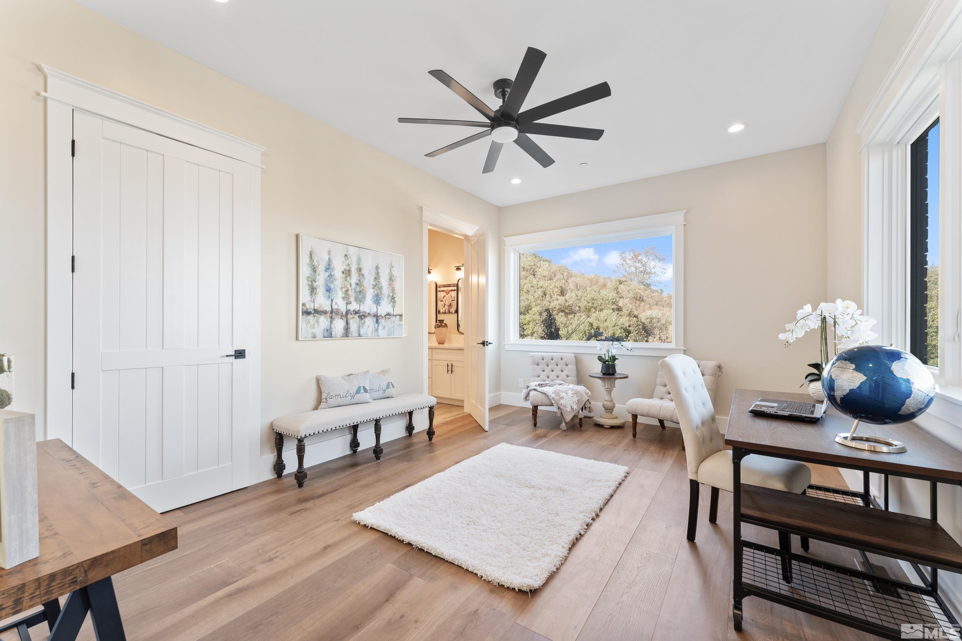 1436 Nichole Way