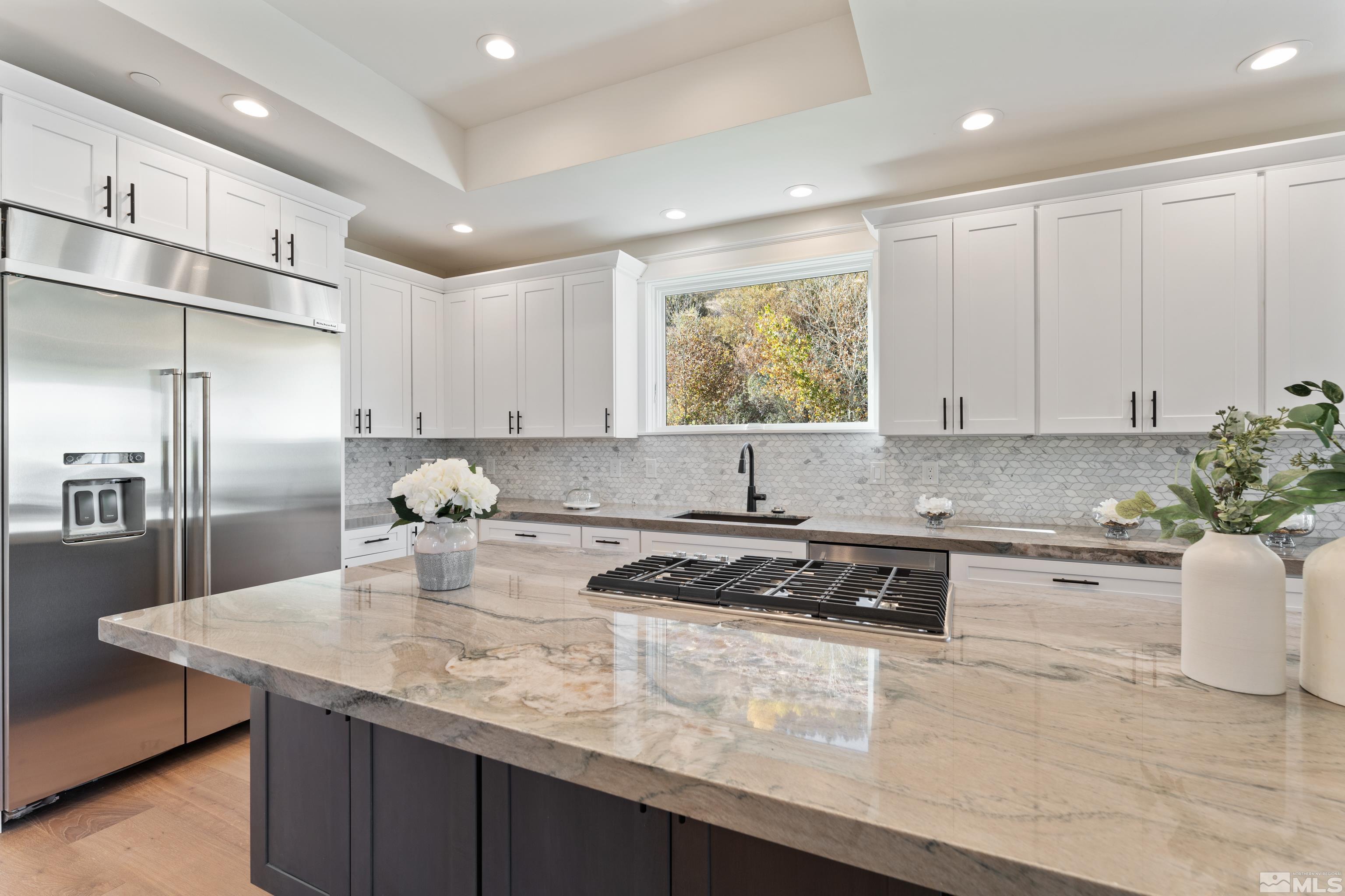 1436 Nichole Way