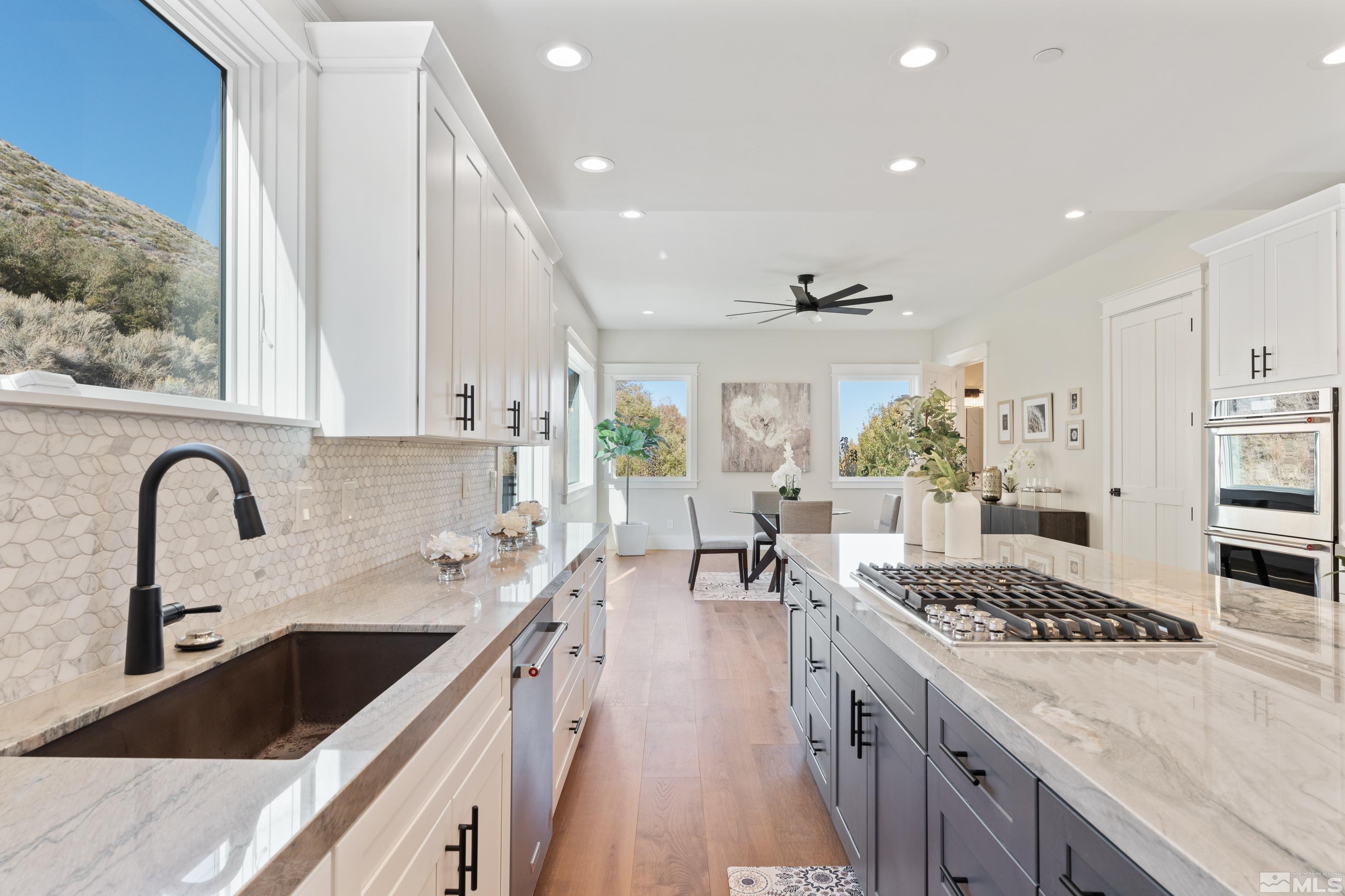 1436 Nichole Way