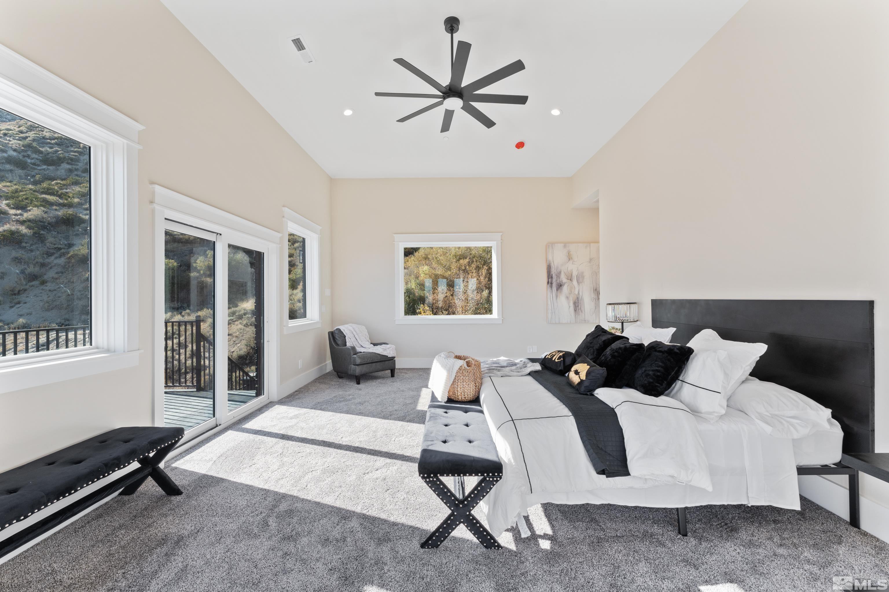 1436 Nichole Way