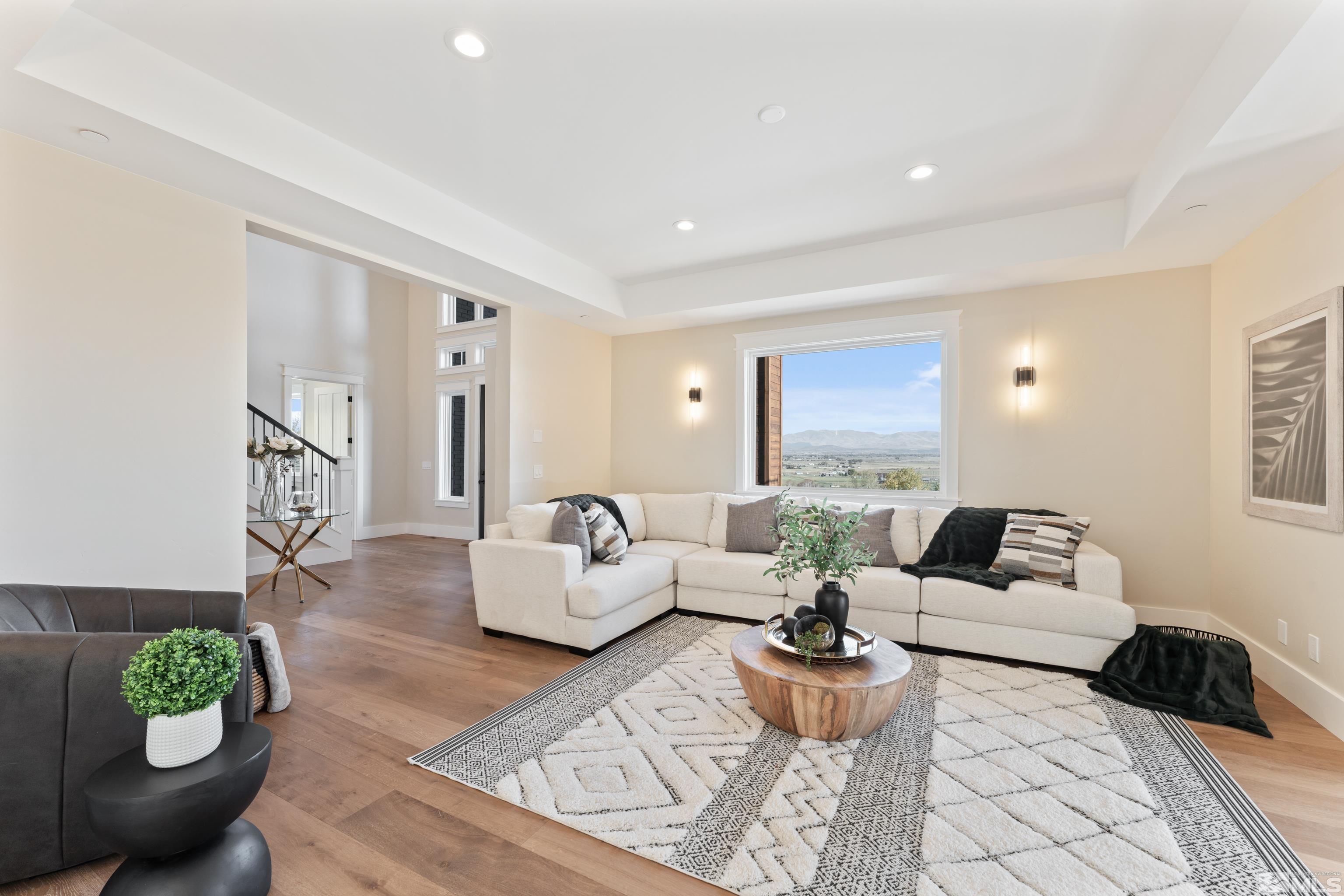 1436 Nichole Way