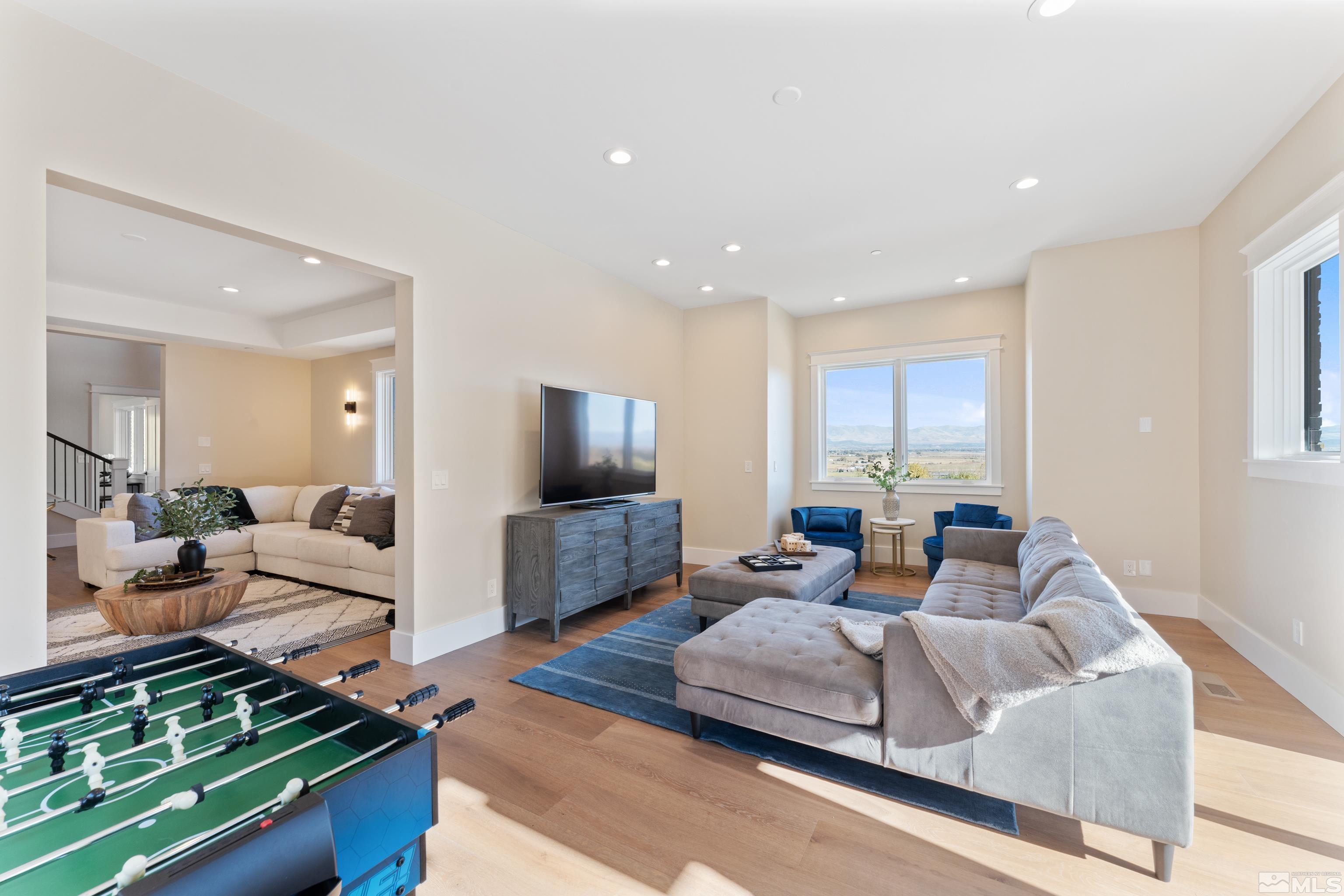 1436 Nichole Way