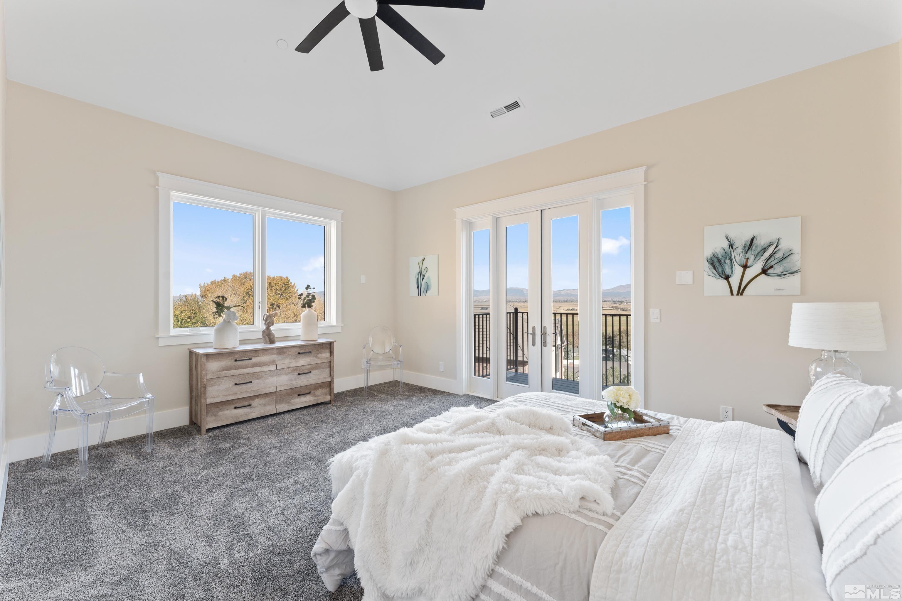 1436 Nichole Way
