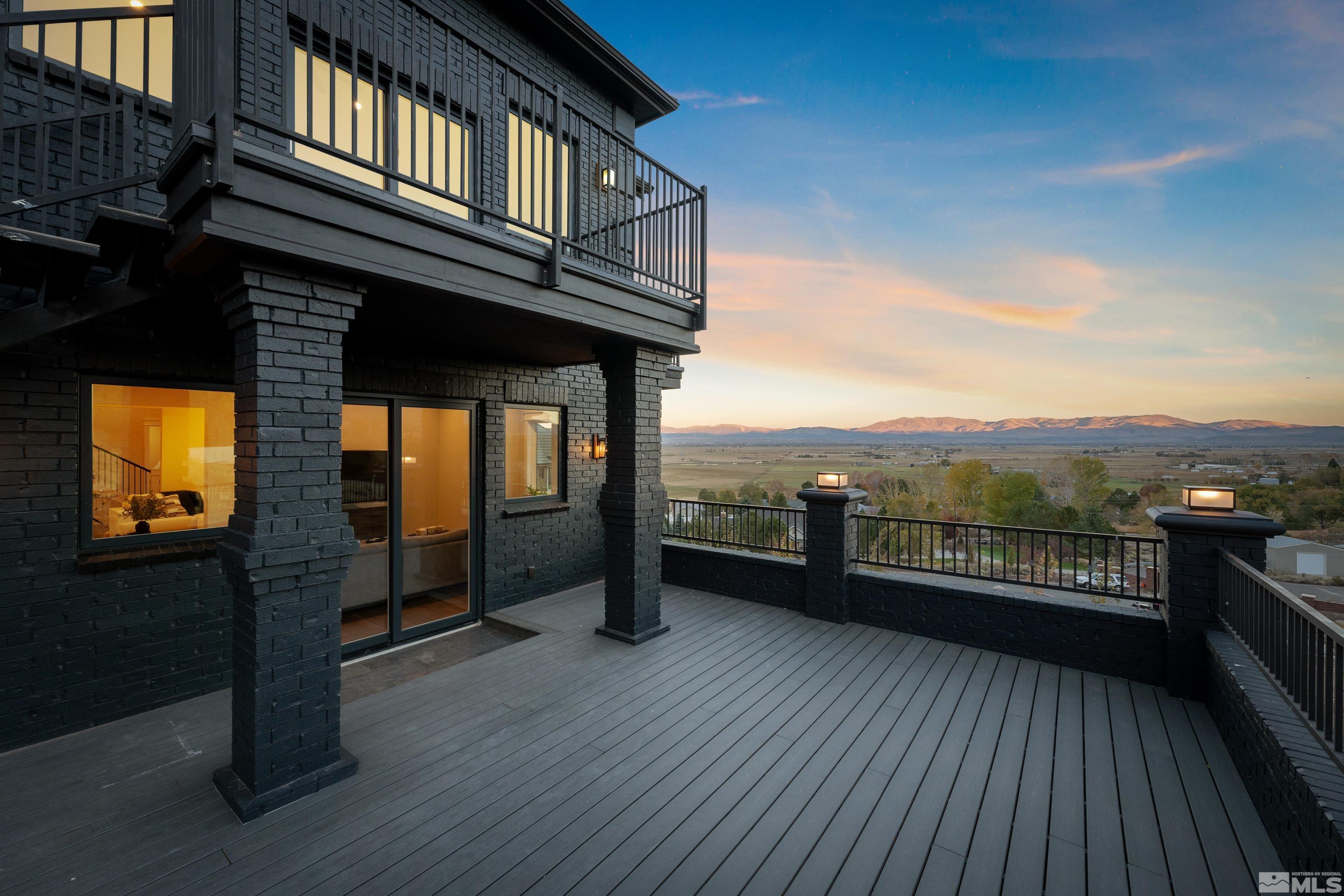 1436 Nichole Way